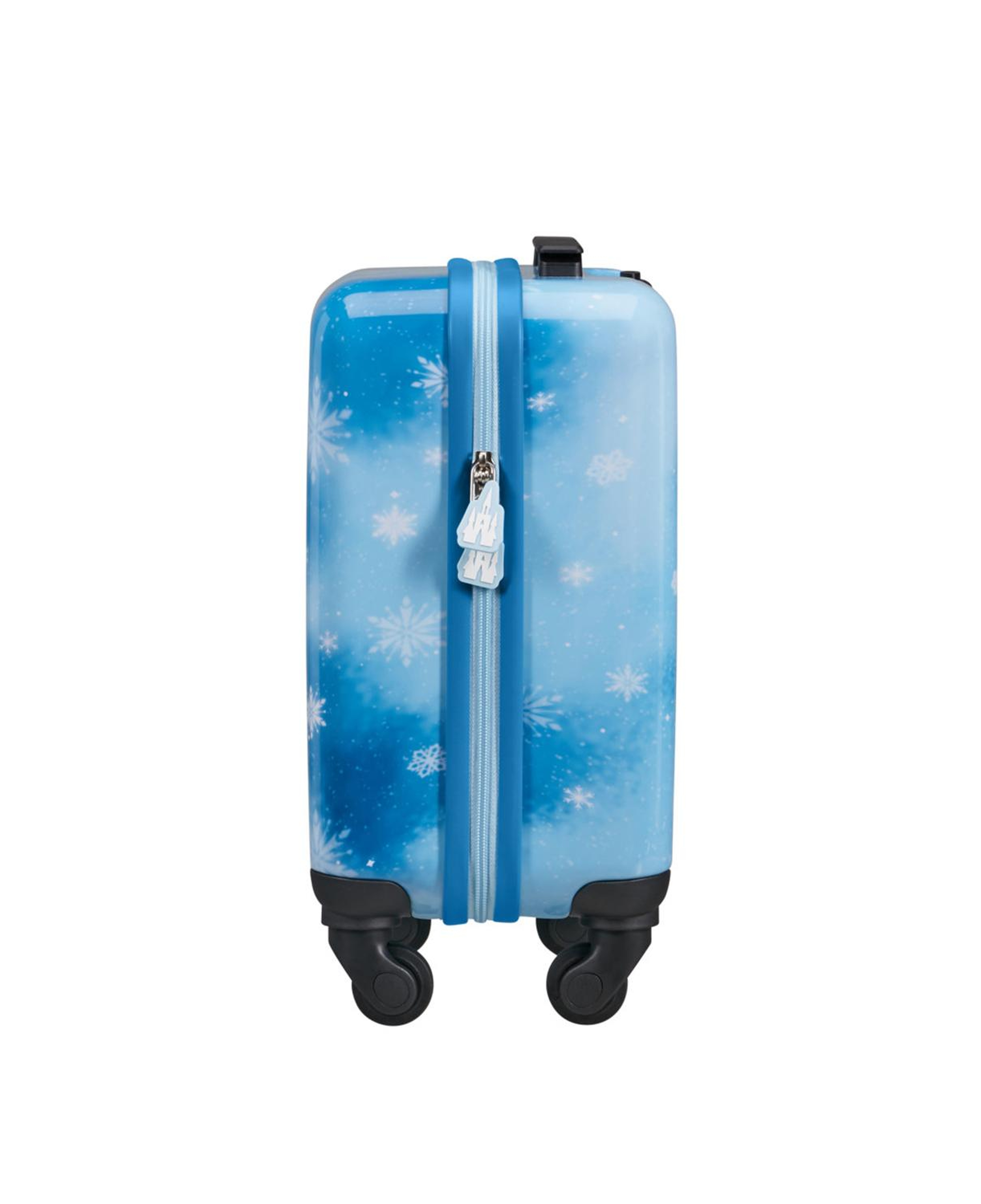 Samsonite Mavi Daydream Disney-Spinner 45/16 Çocuk Valiz