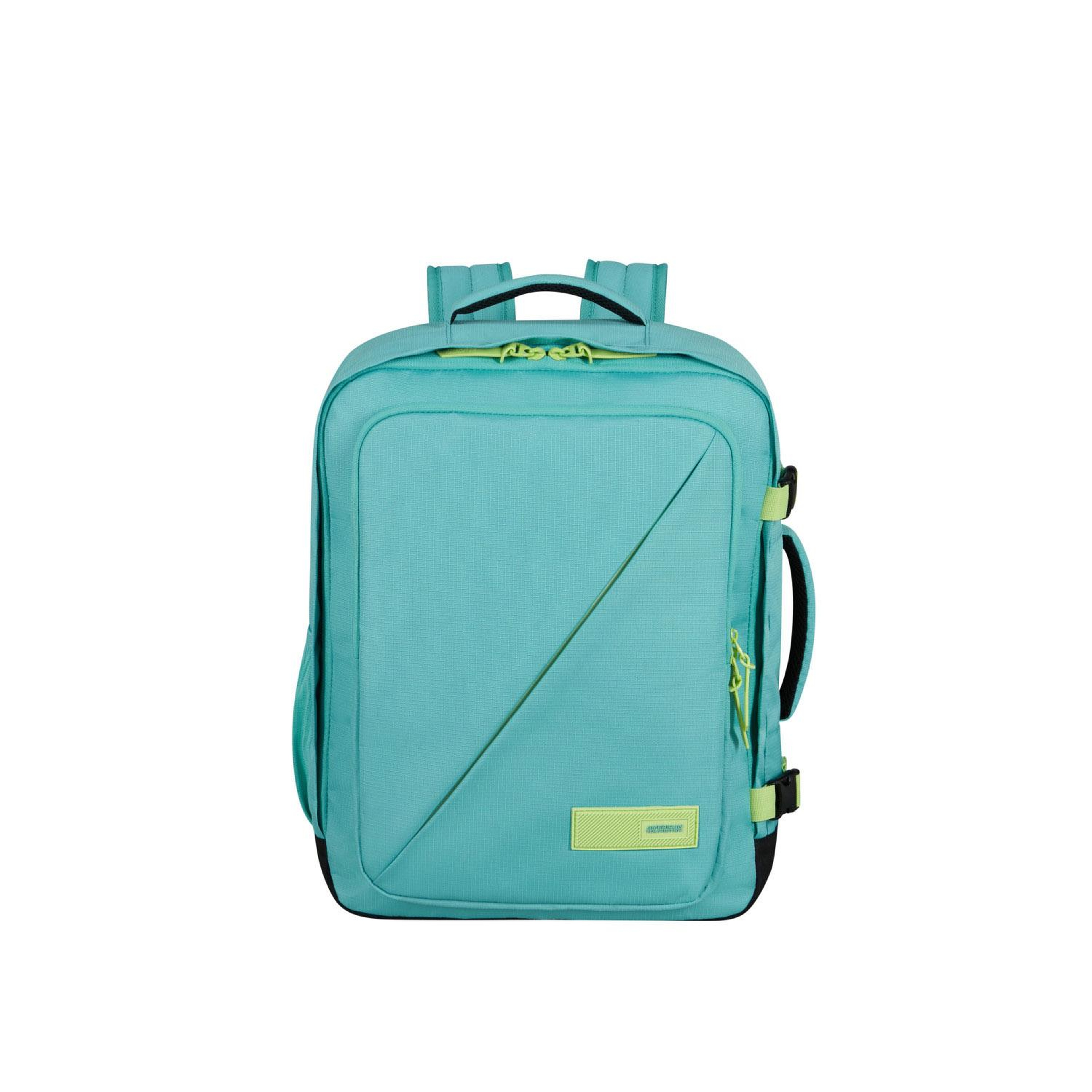 American Tourister Take2 Sırt Çantası
