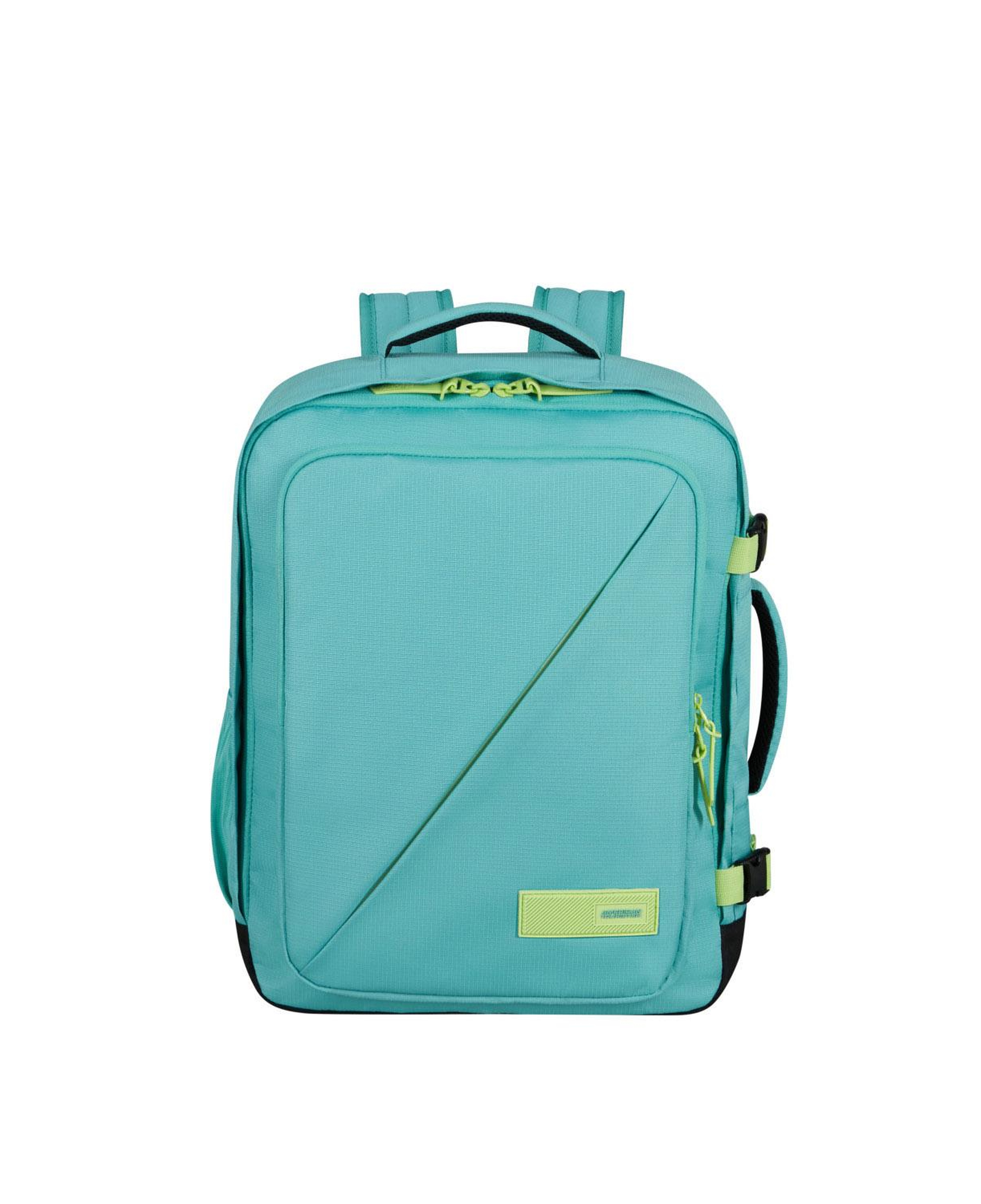 American Tourister Take2 Sırt Çantası