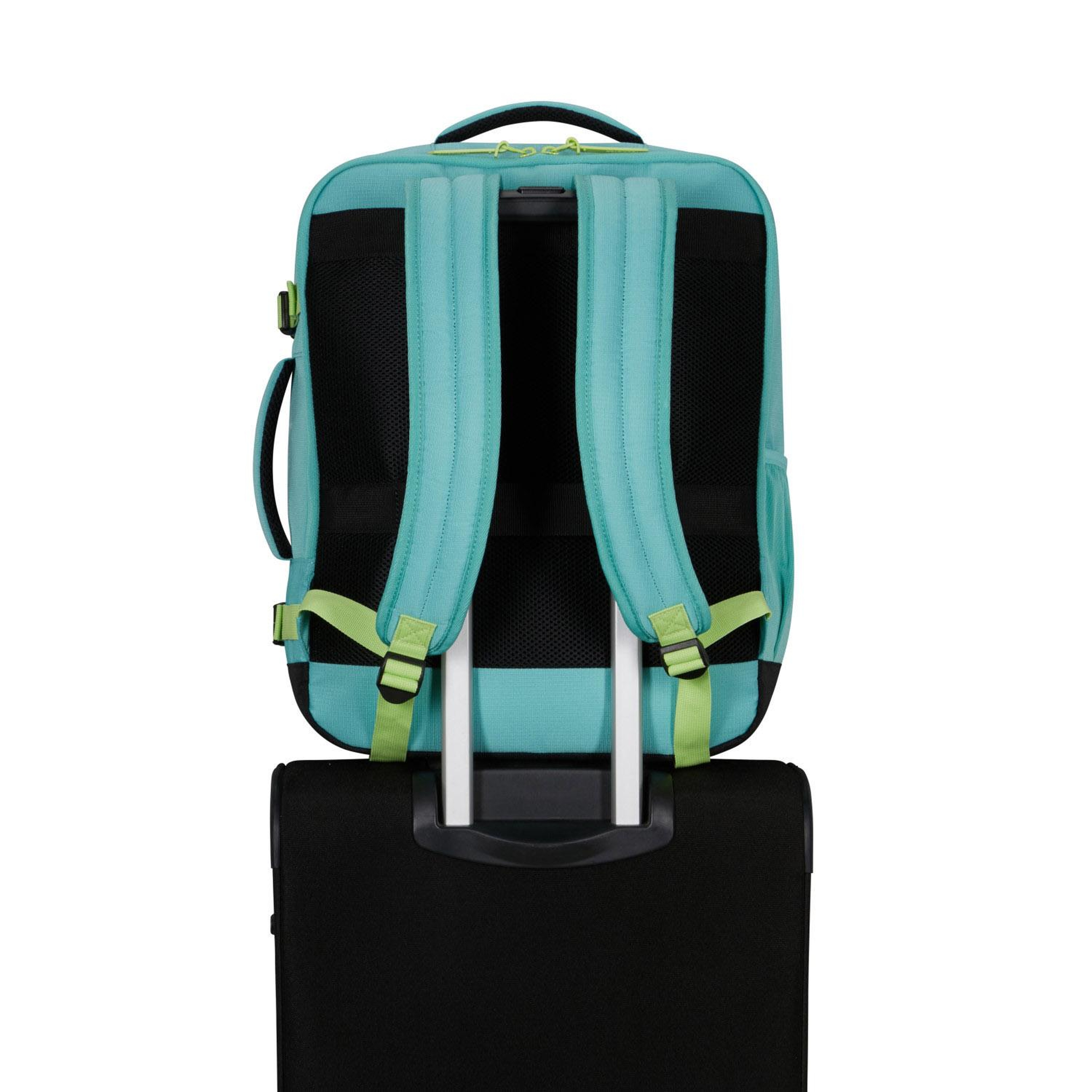 American Tourister Take2 Sırt Çantası