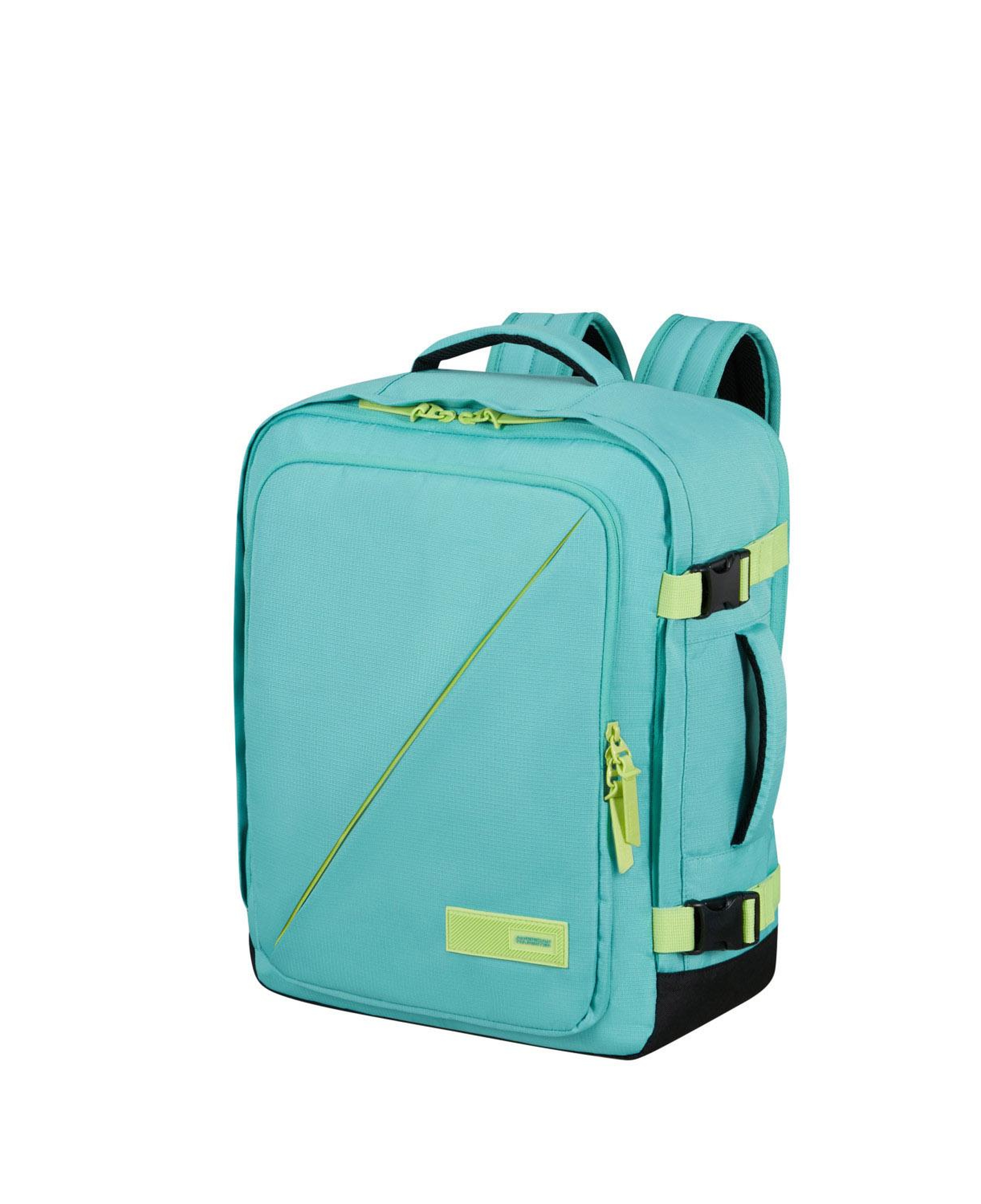 American Tourister Take2 Sırt Çantası