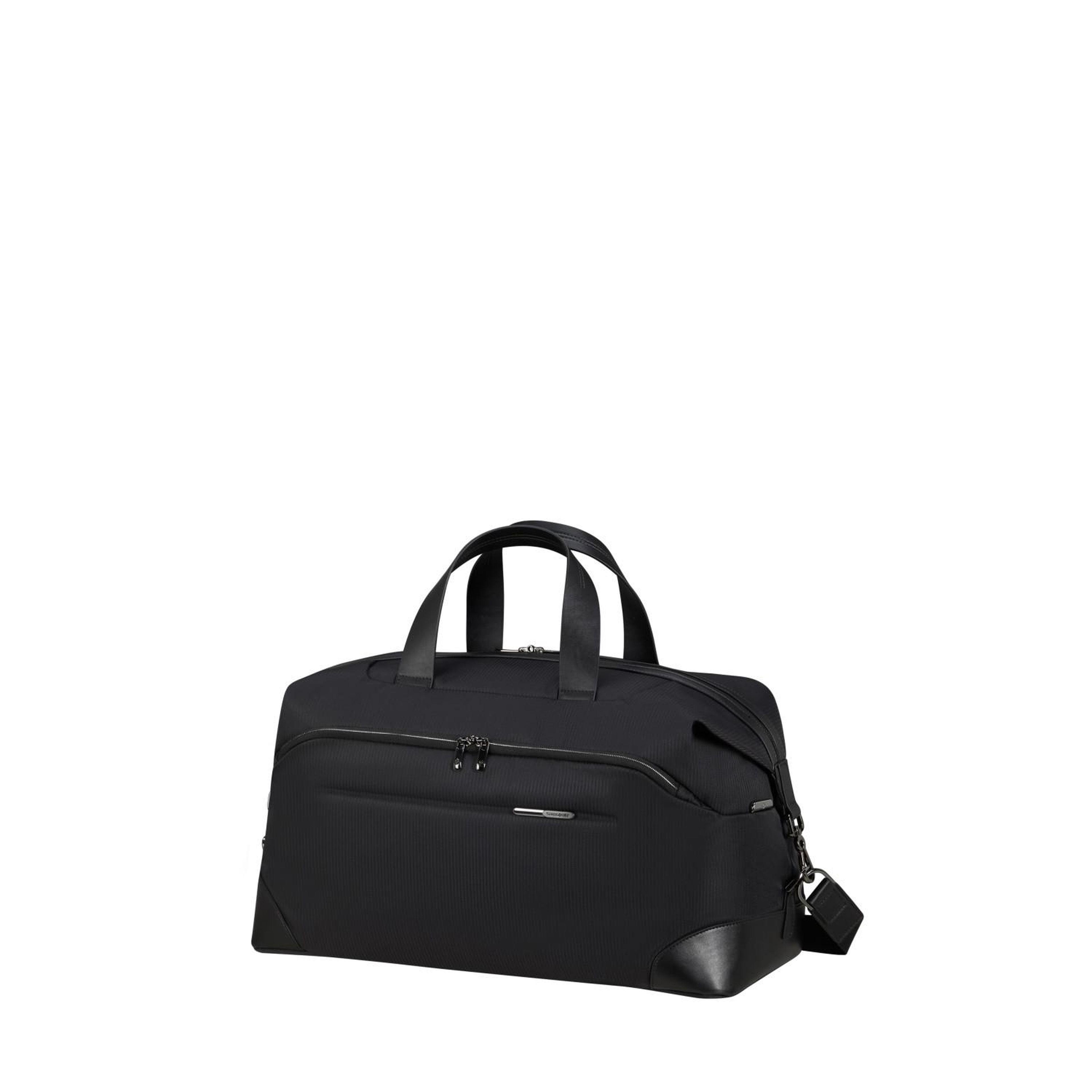 Samsonite Splendix Seyahat Çantası