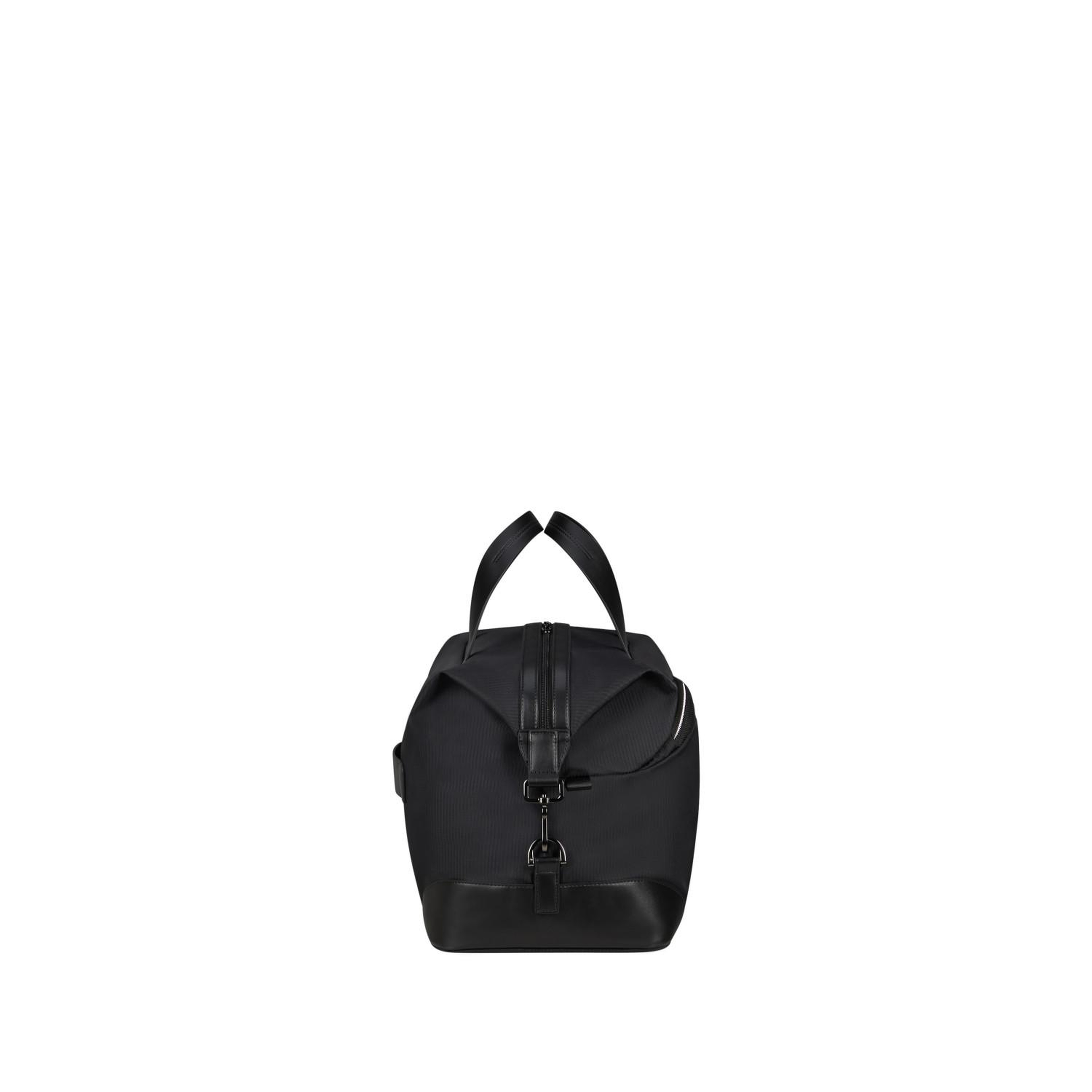 Samsonite Splendix Seyahat Çantası