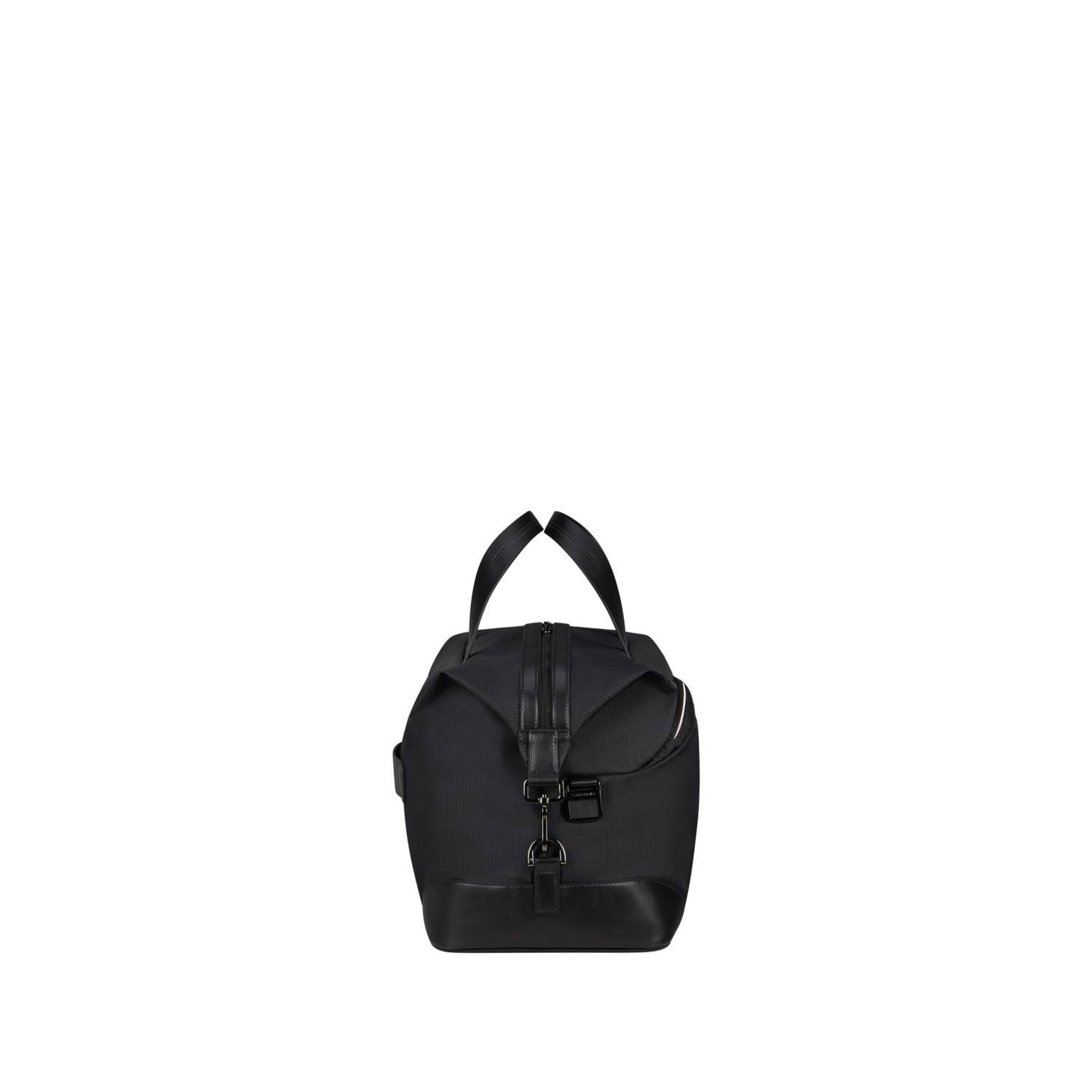 Samsonite Splendix Seyahat Çantası