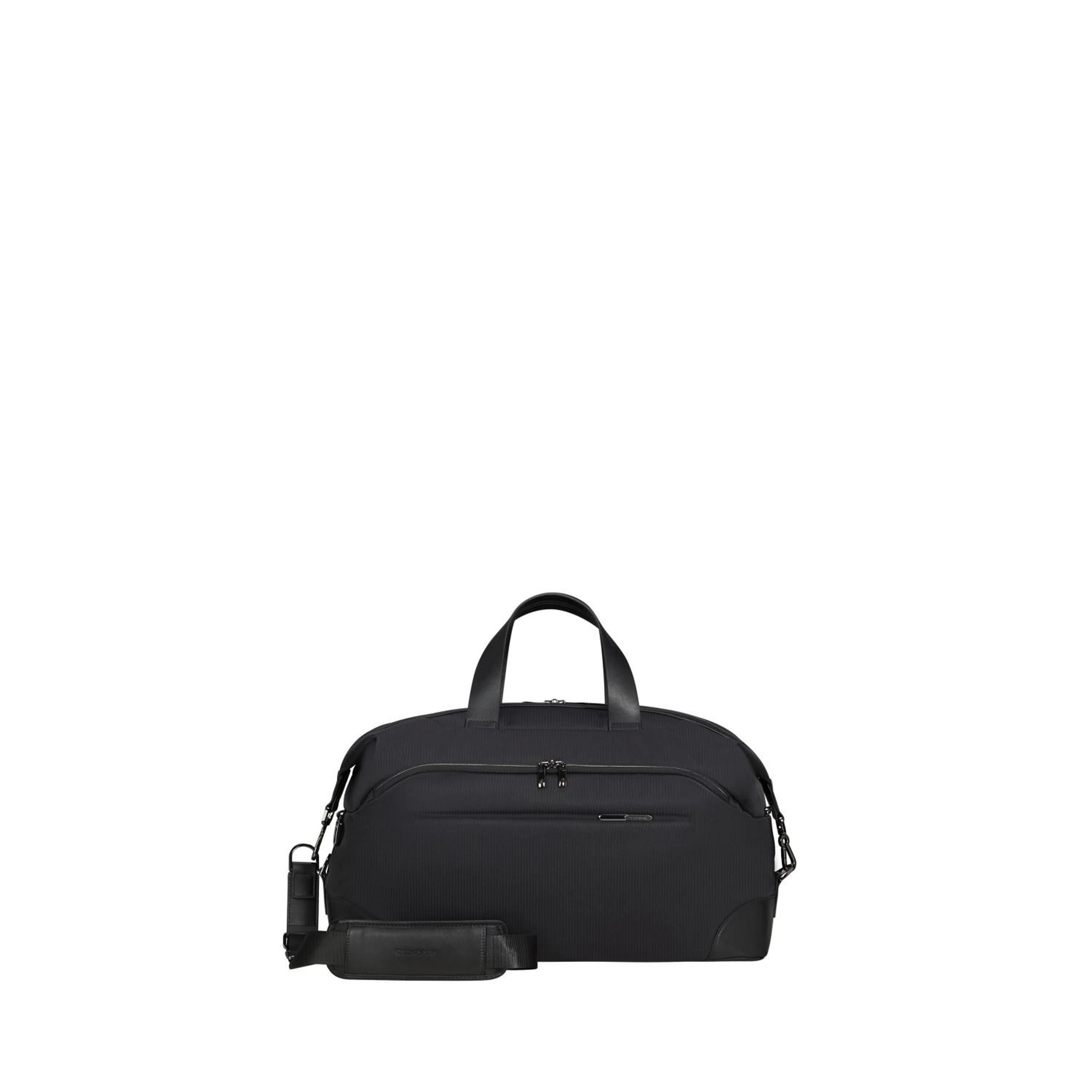 Samsonite Splendix Seyahat Çantası
