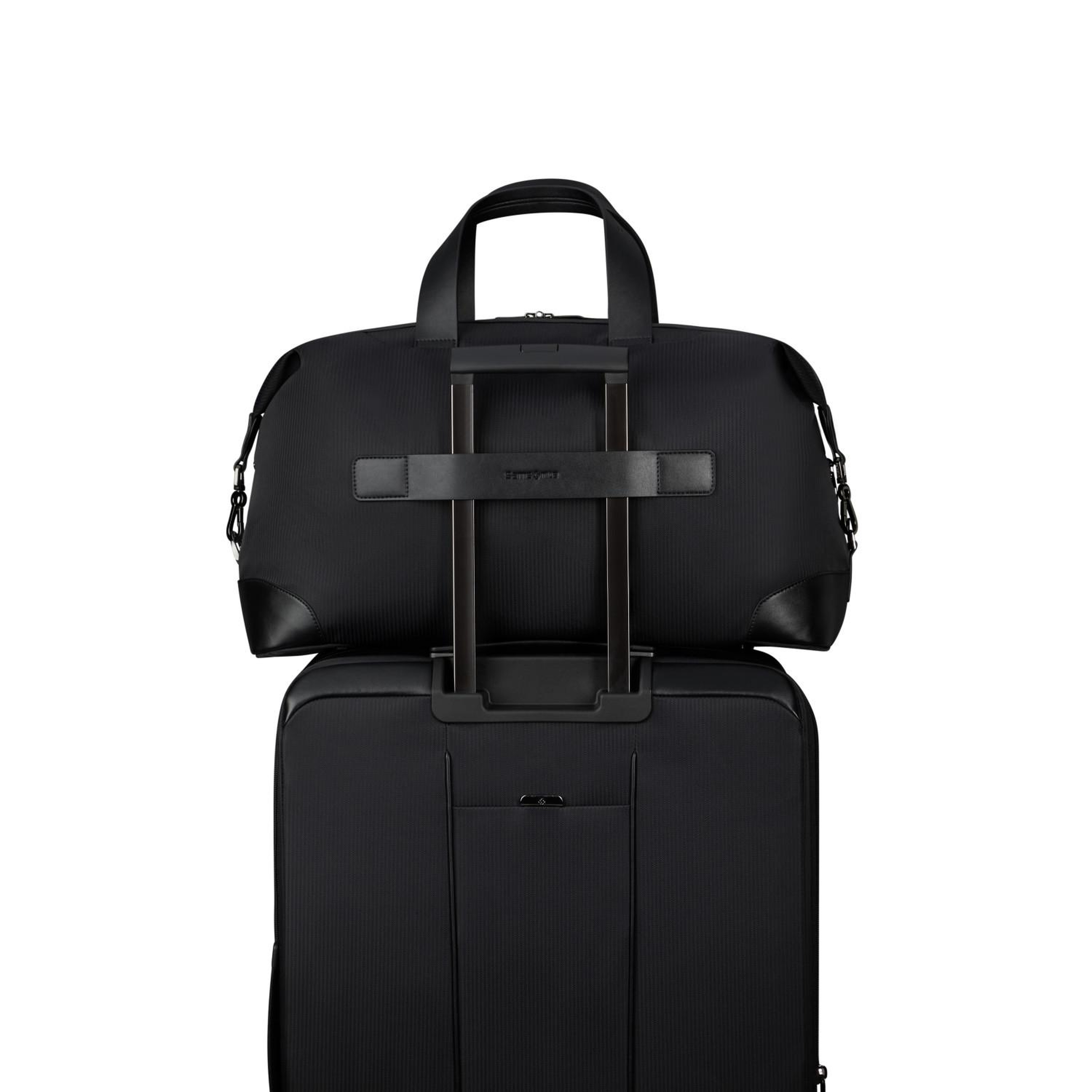 Samsonite Splendix Seyahat Çantası