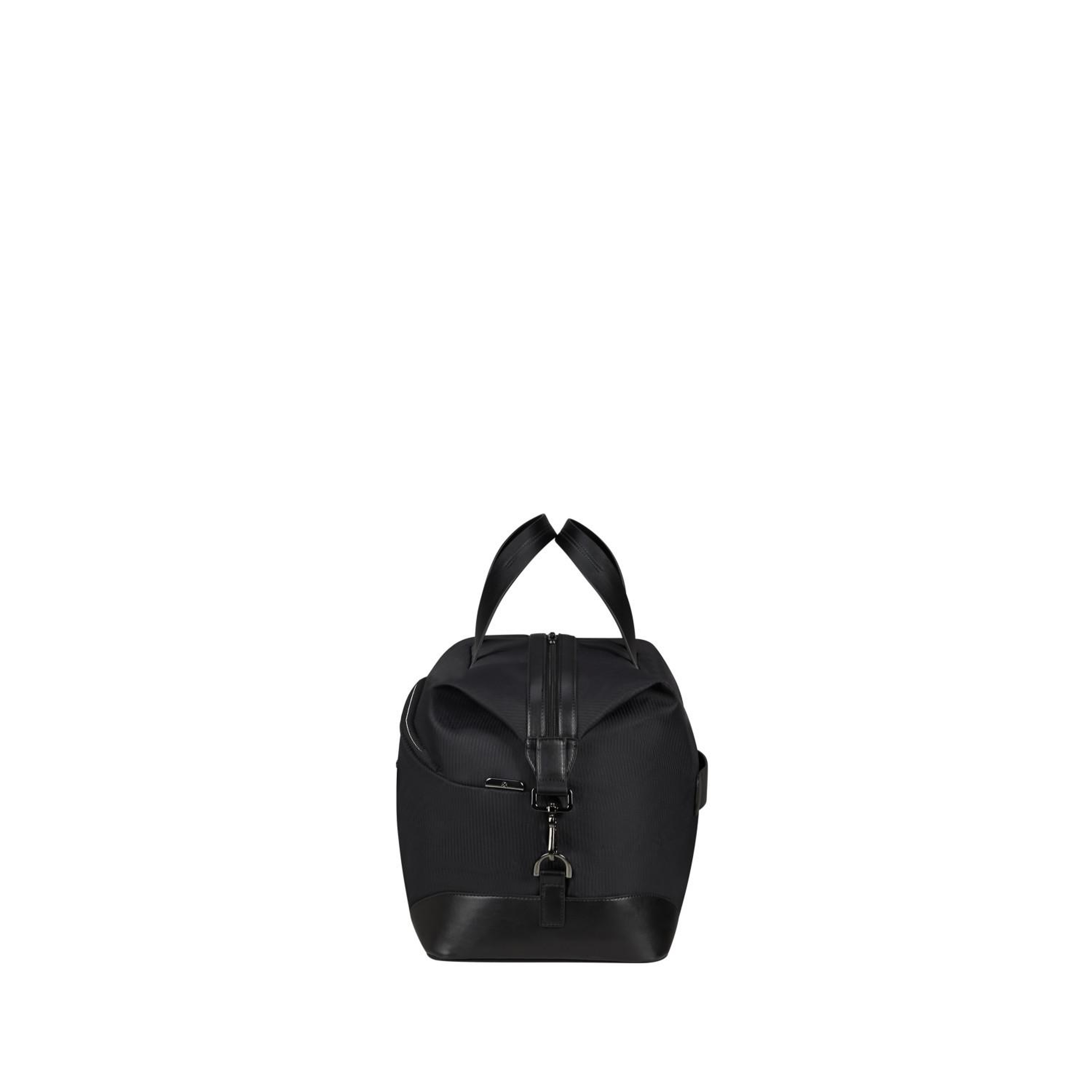 Samsonite Splendix Seyahat Çantası