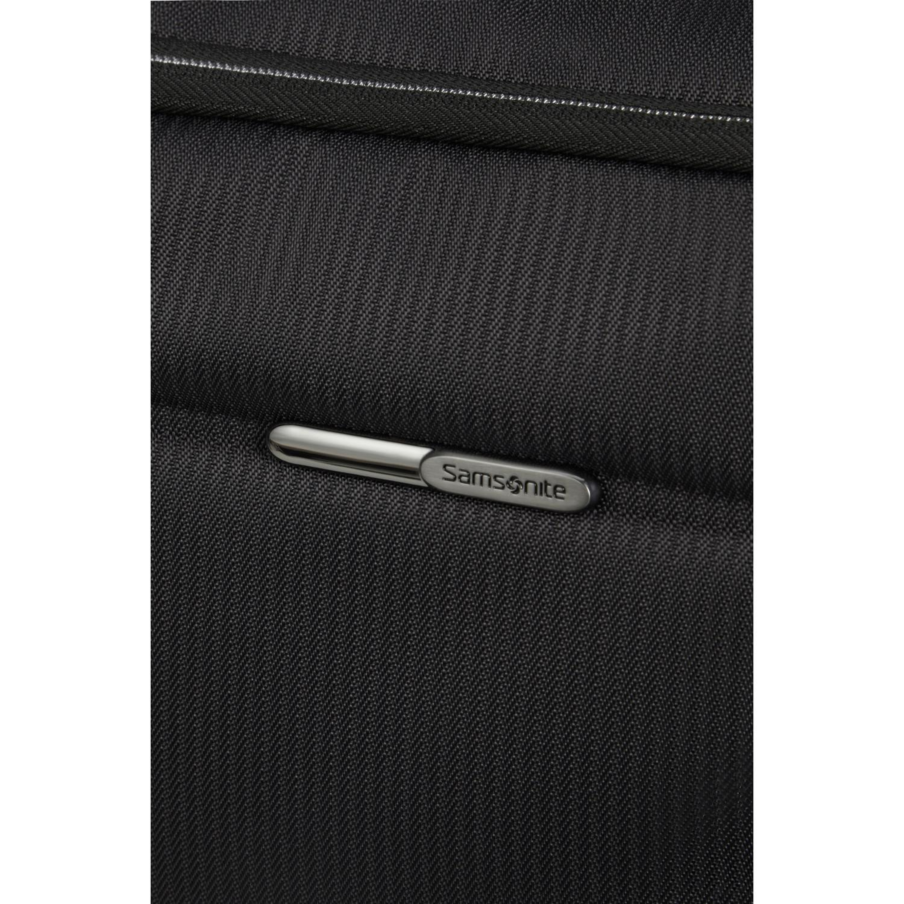 Samsonite Splendix Seyahat Çantası