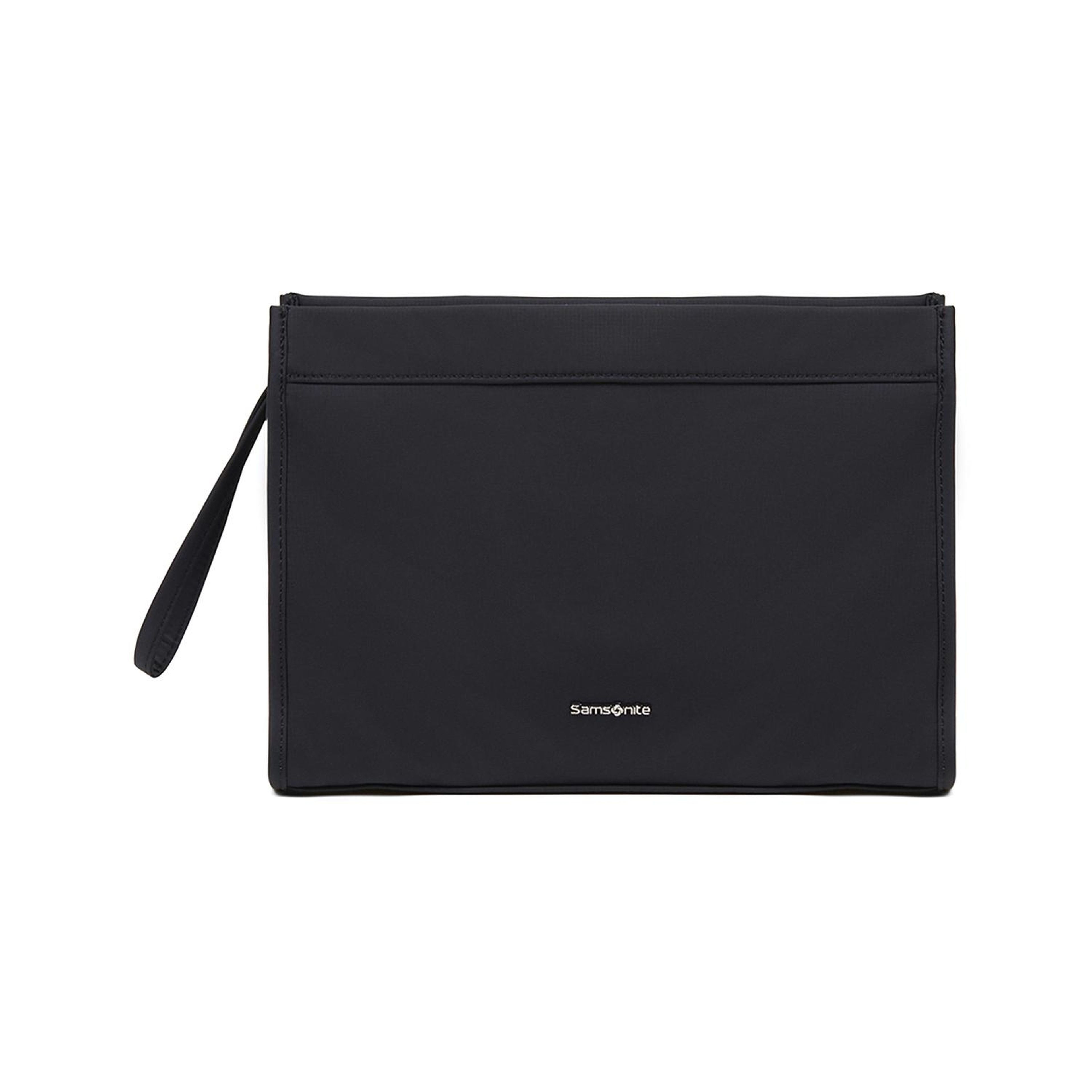 Samsonite Move El Çantası (L)