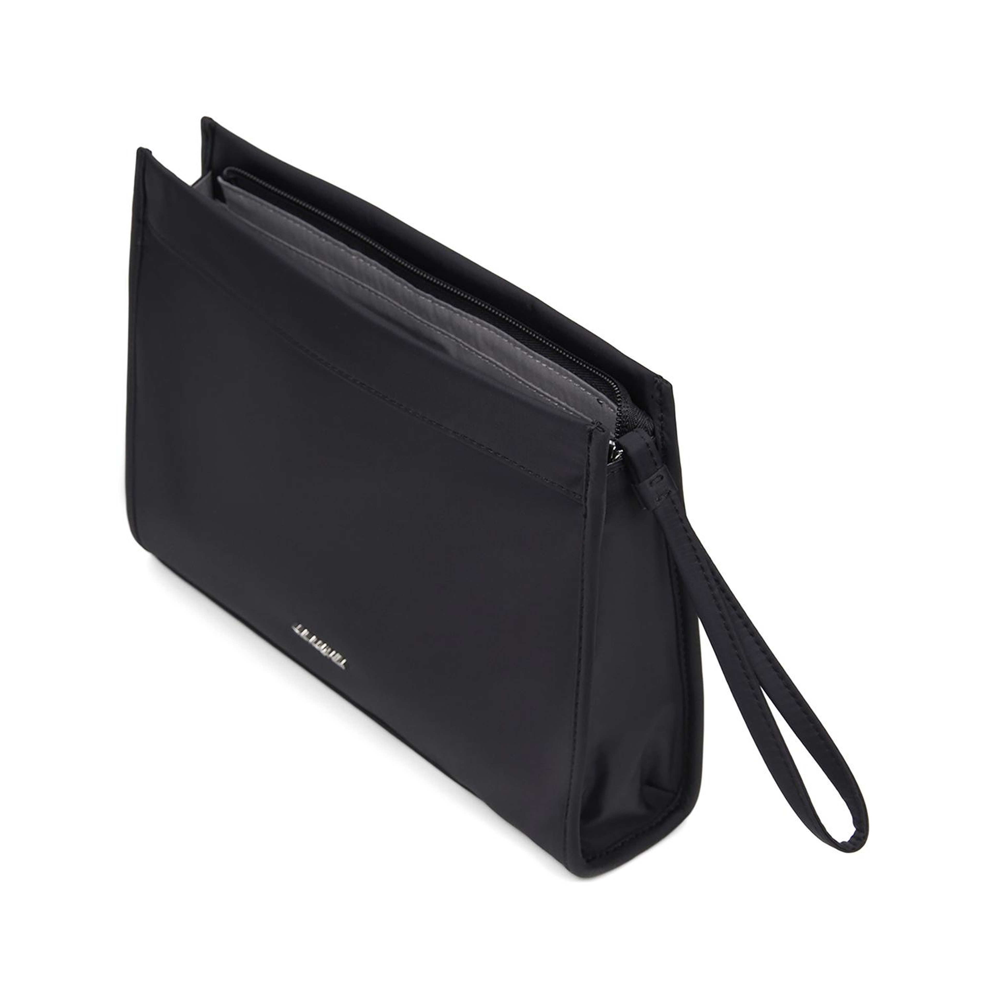 Samsonite Move El Çantası (L)