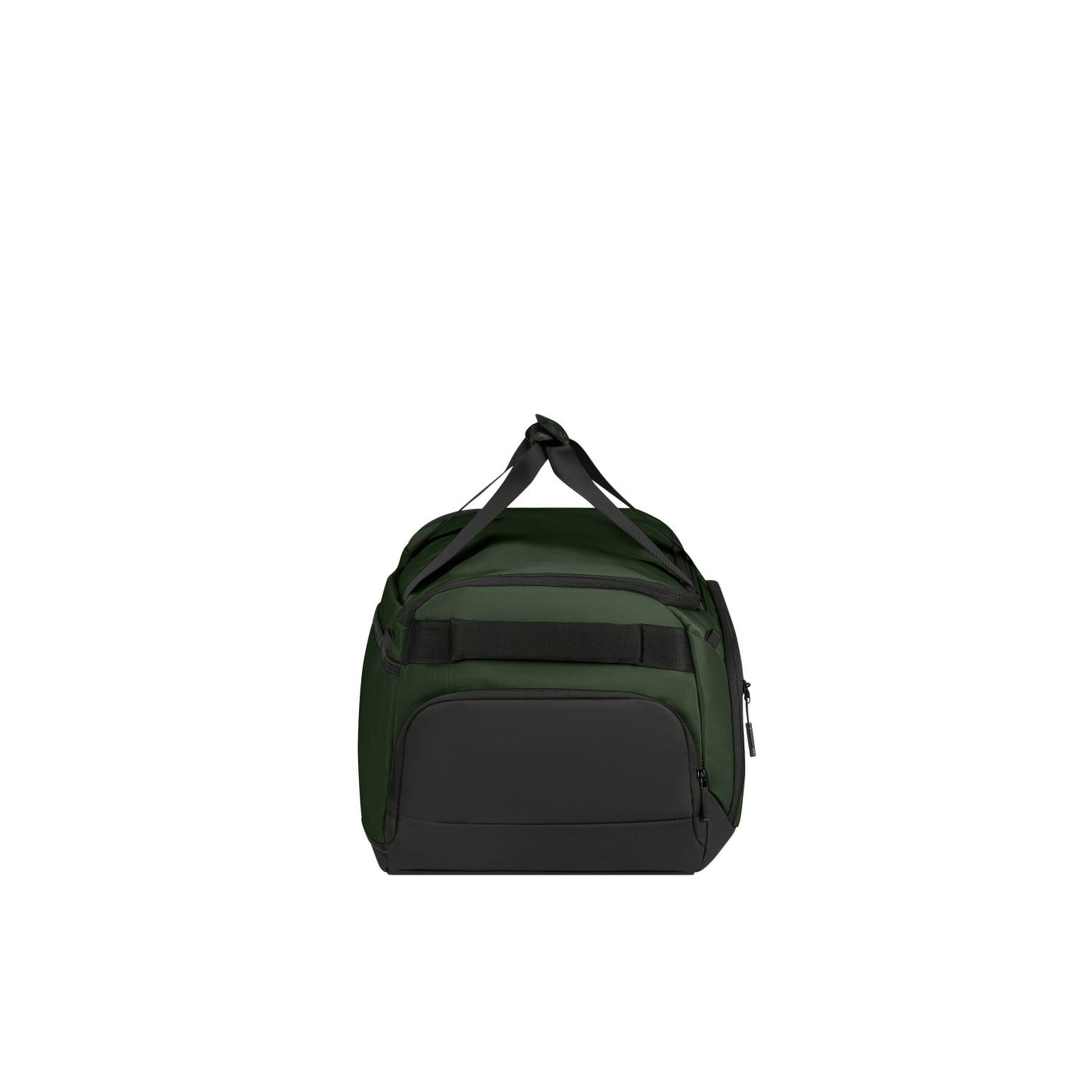Samsonite Biz2go - Duffle Seyahat Çantası