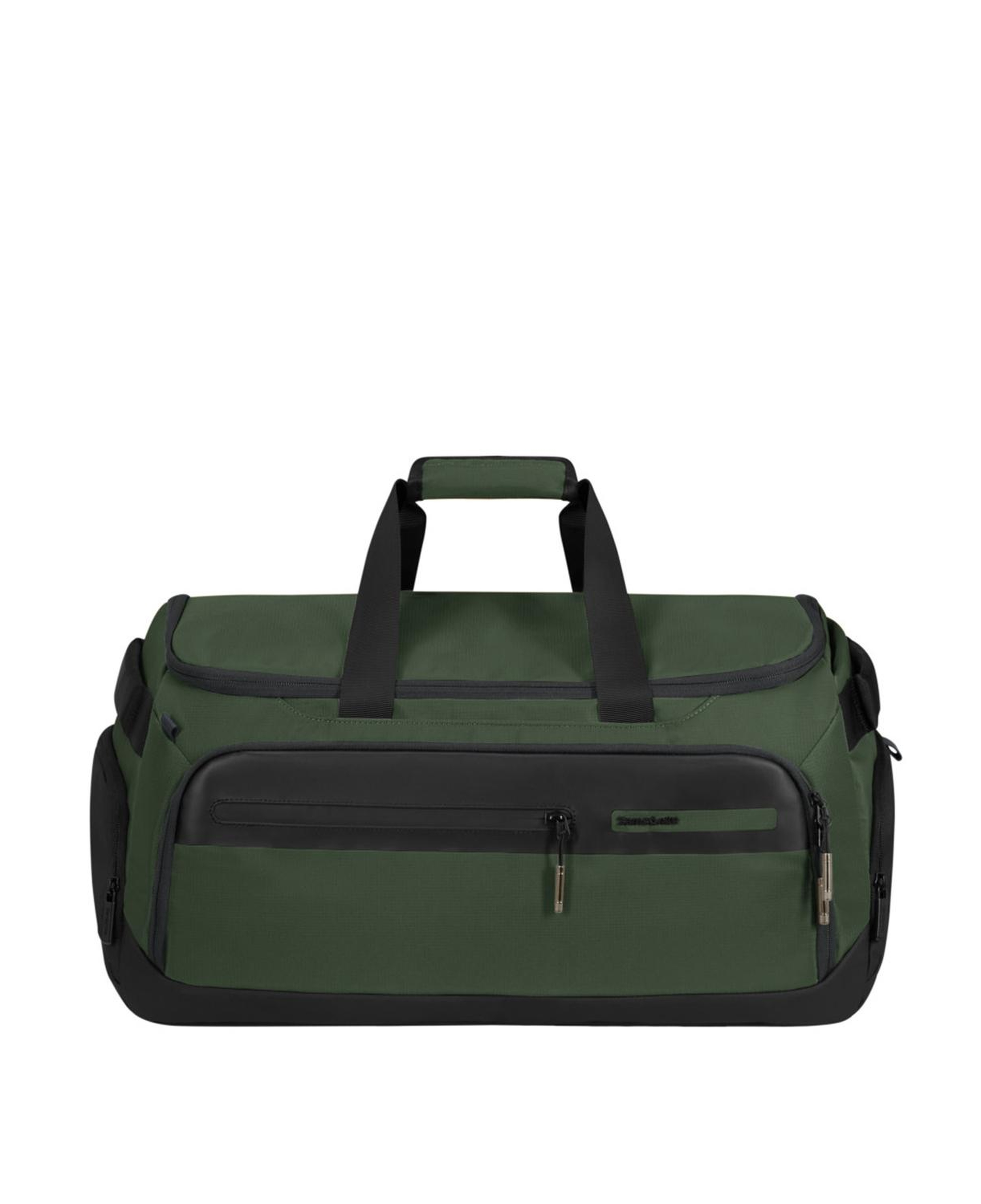 Samsonite Biz2go - Duffle Seyahat Çantası