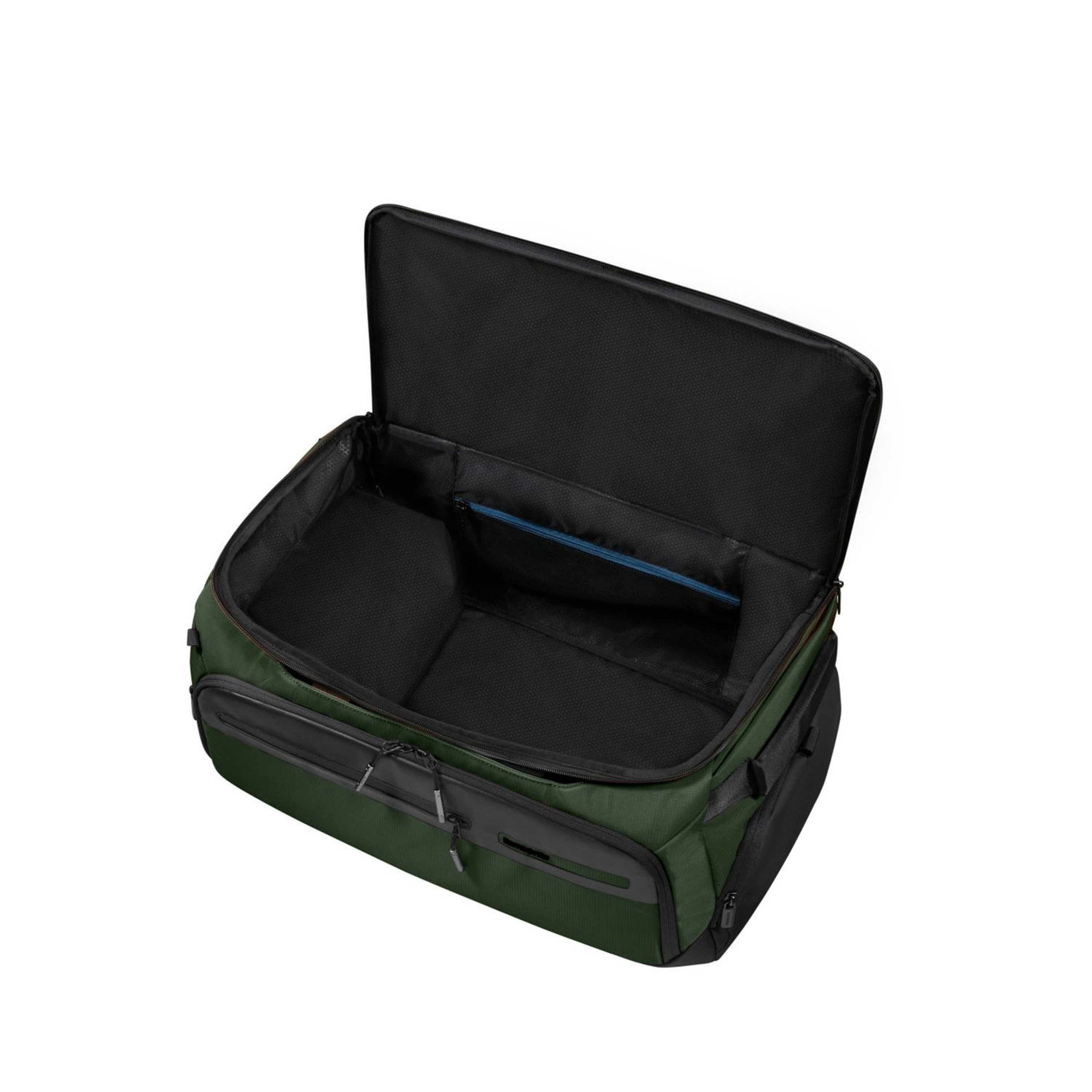 Samsonite Biz2go - Duffle Seyahat Çantası