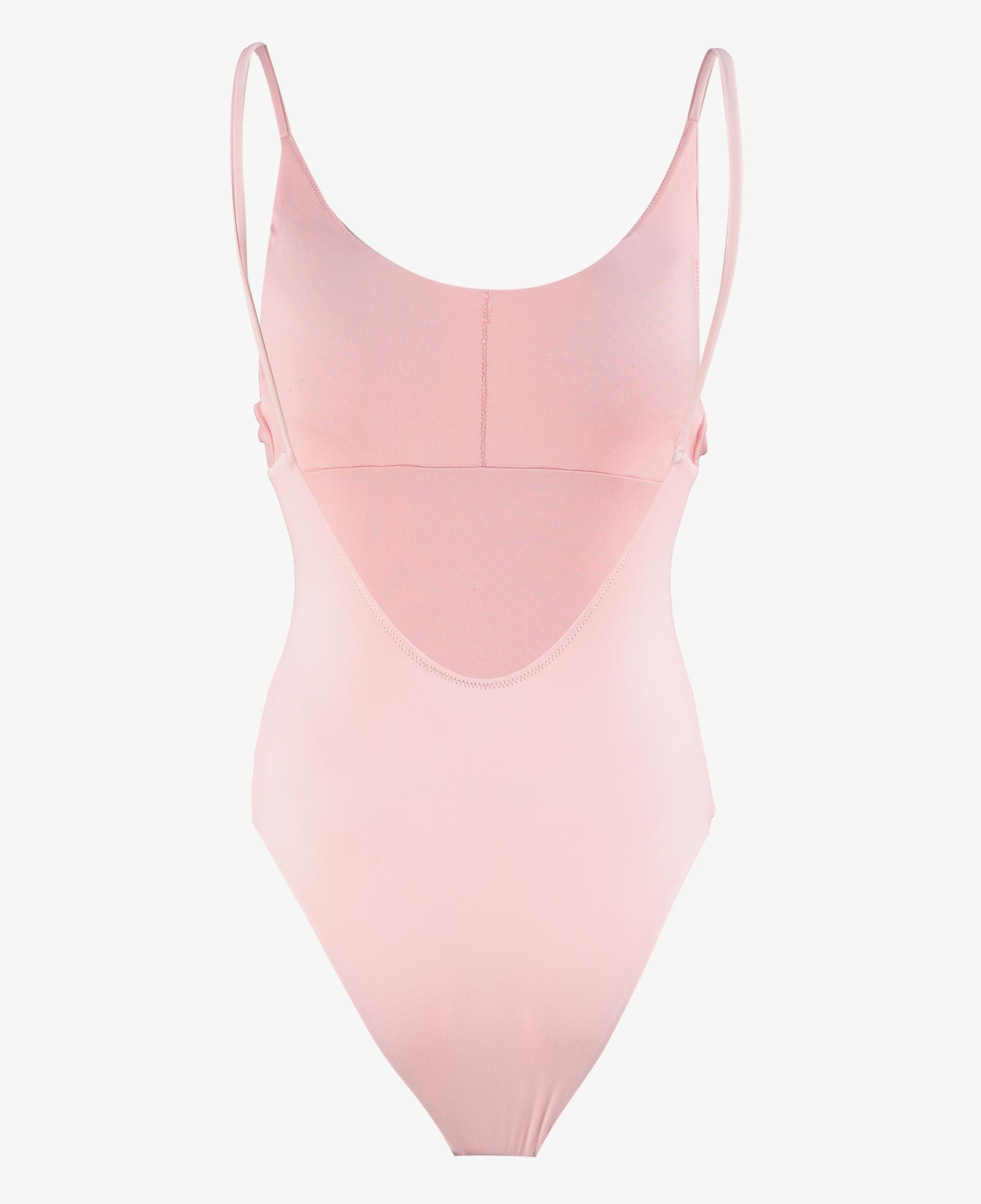 Guess Diane Kadın Bej Mayo