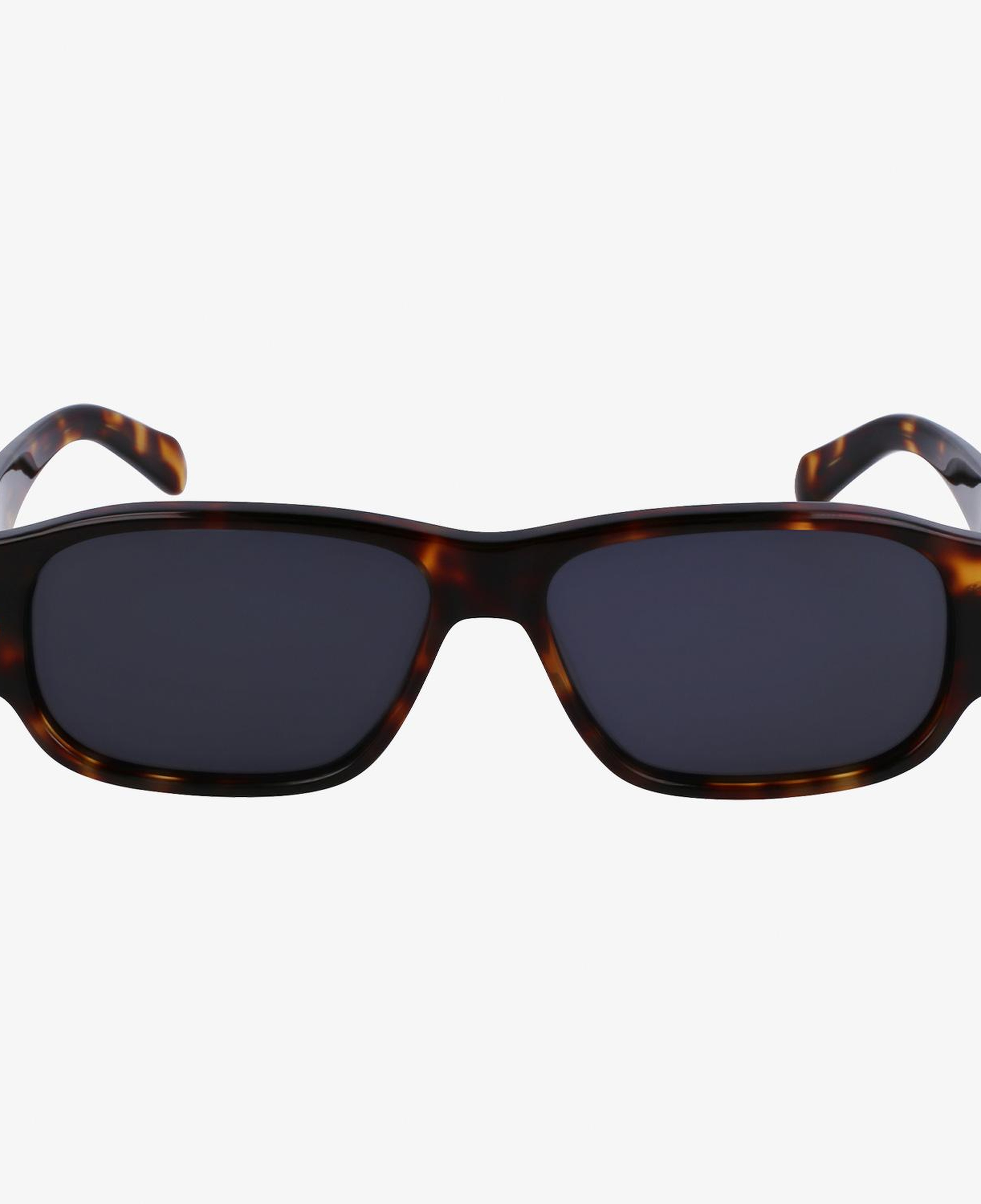 Salvatore Ferragamo Erkek Siyah Gözlük