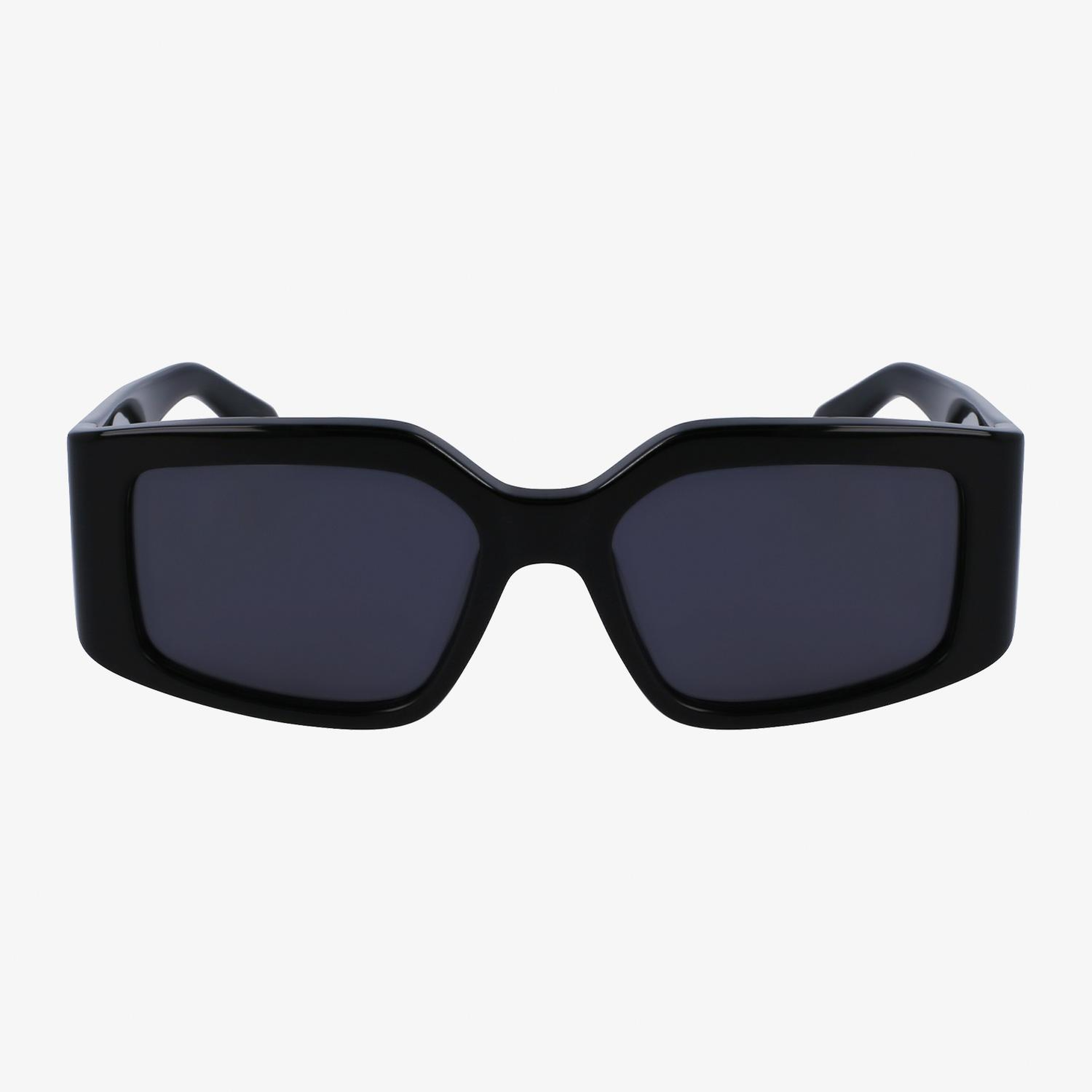 Salvatore Ferragamo Kadın Siyah Gözlük