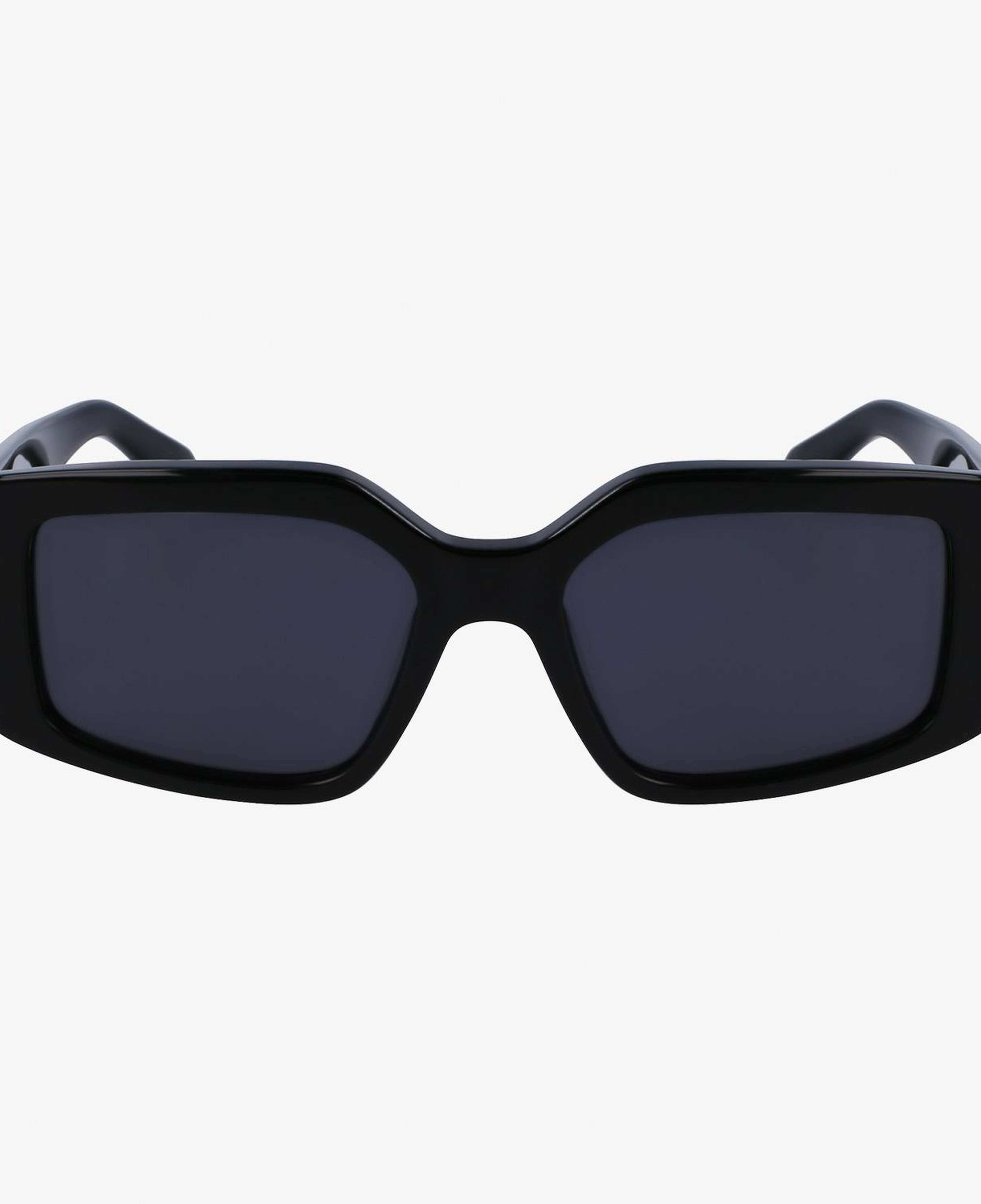 Salvatore Ferragamo Kadın Siyah Gözlük