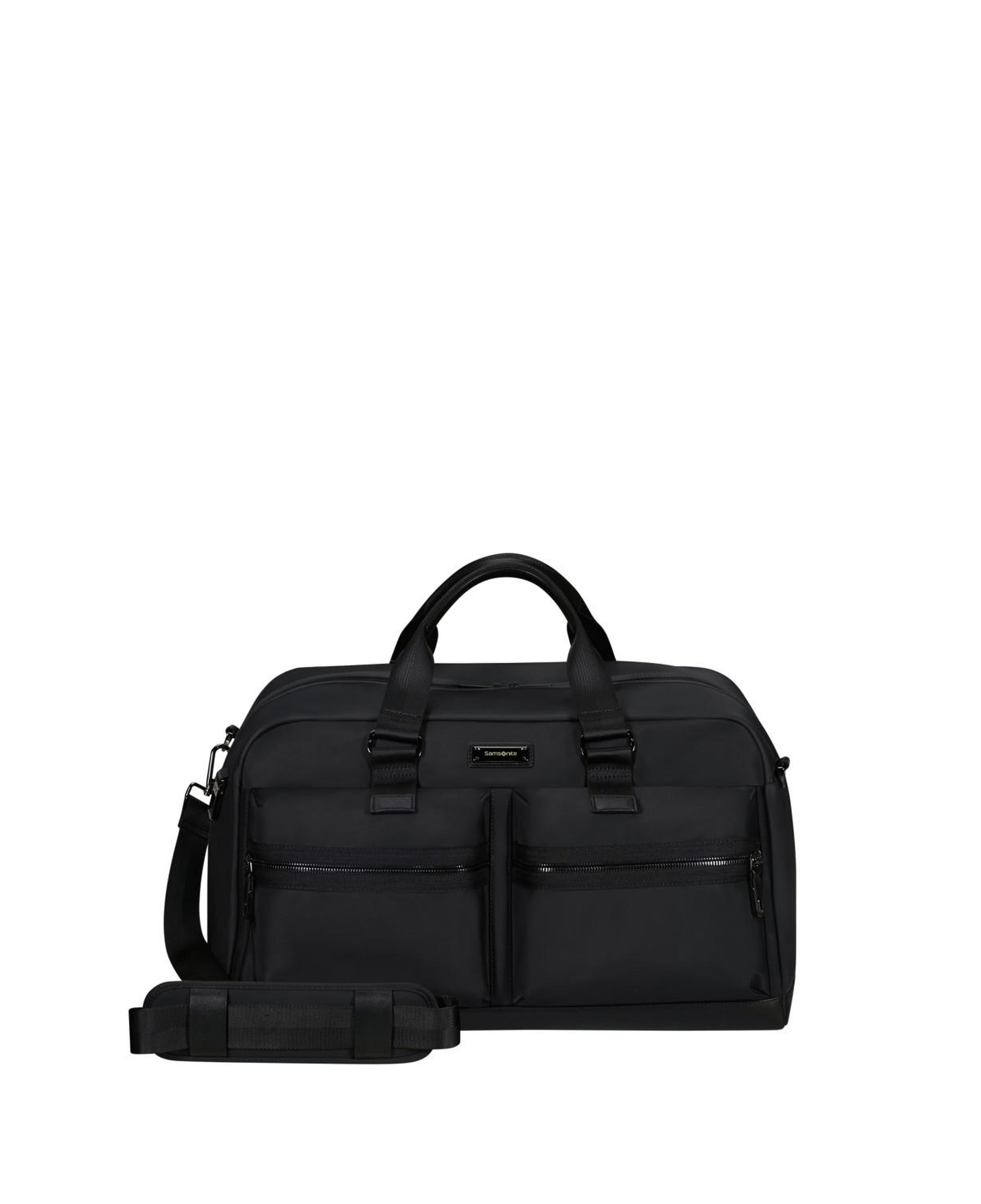Samsonite Relyon Seyahat Çantası