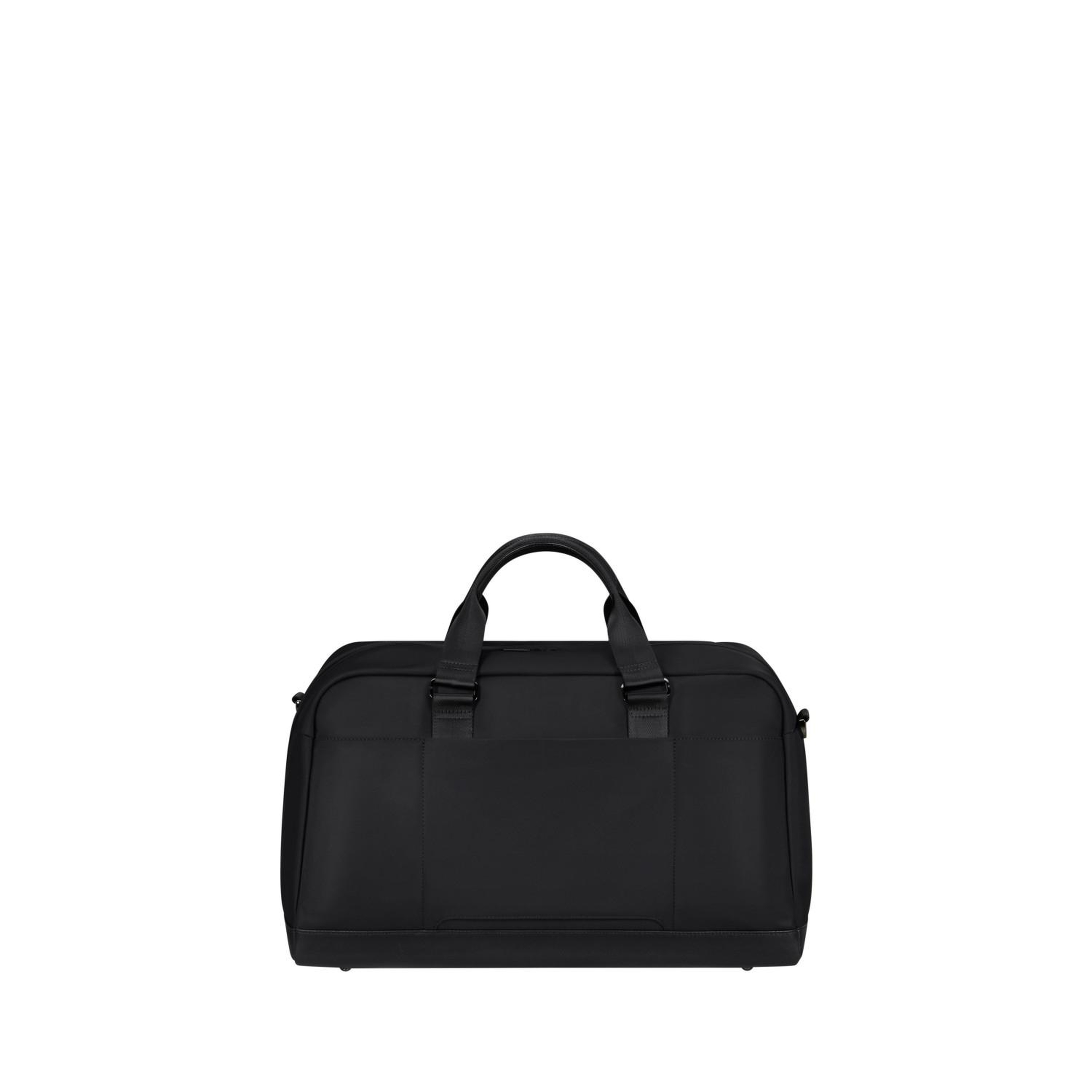 Samsonite Relyon Seyahat Çantası