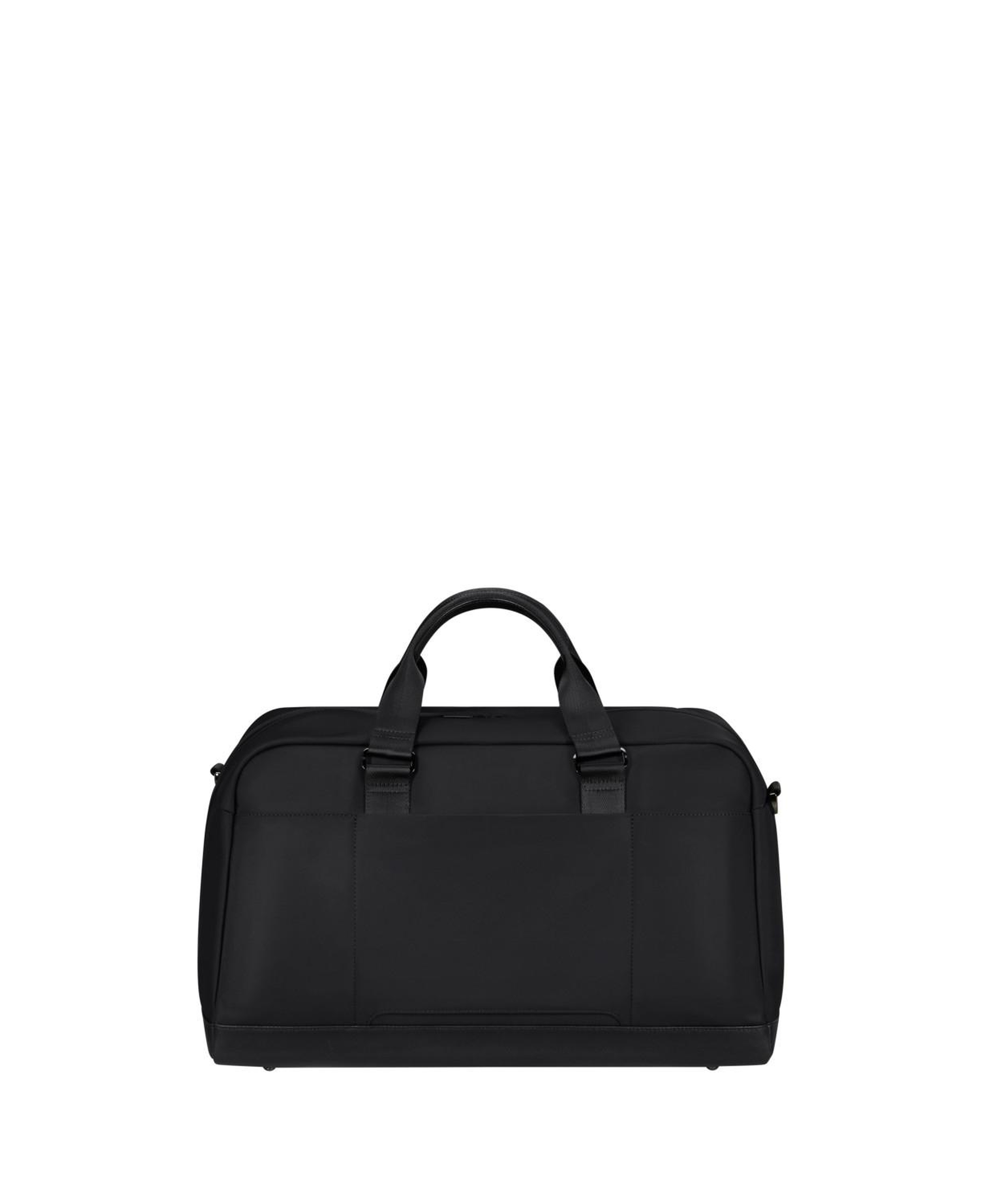 Samsonite Relyon Seyahat Çantası