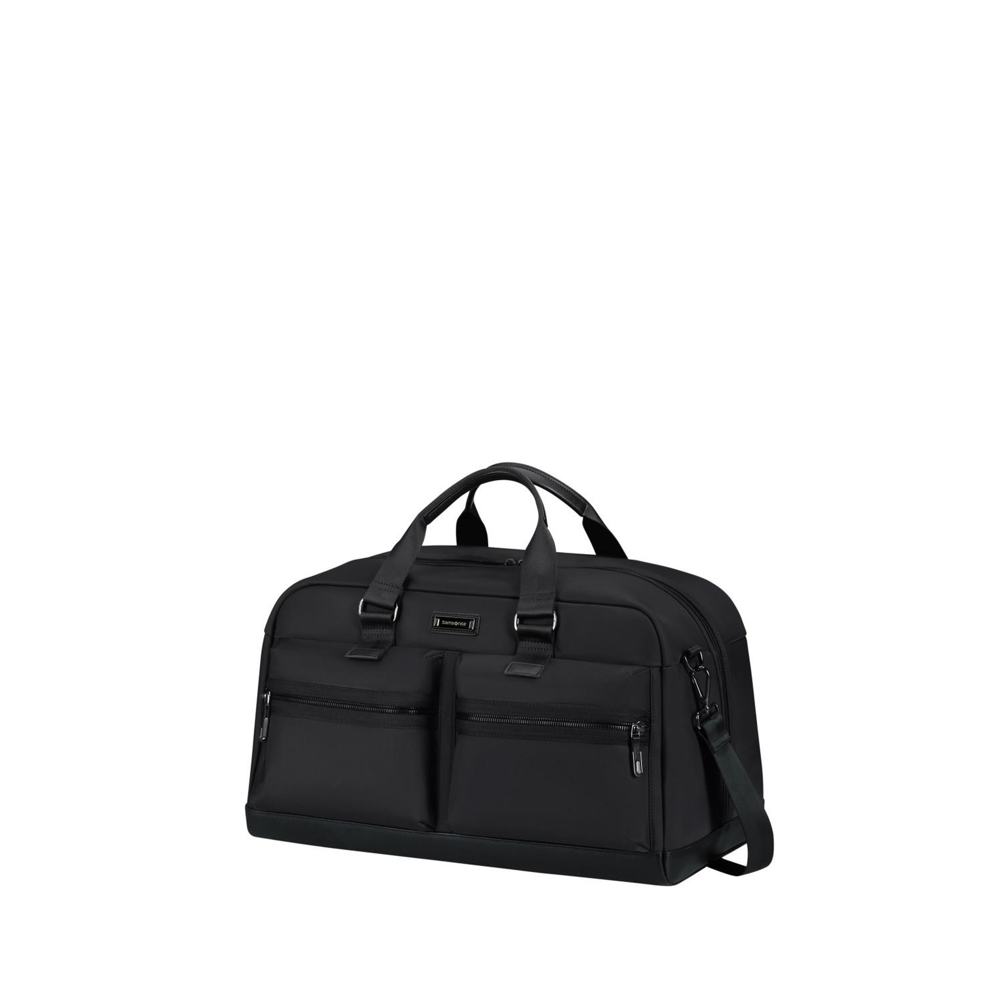 Samsonite Relyon Seyahat Çantası