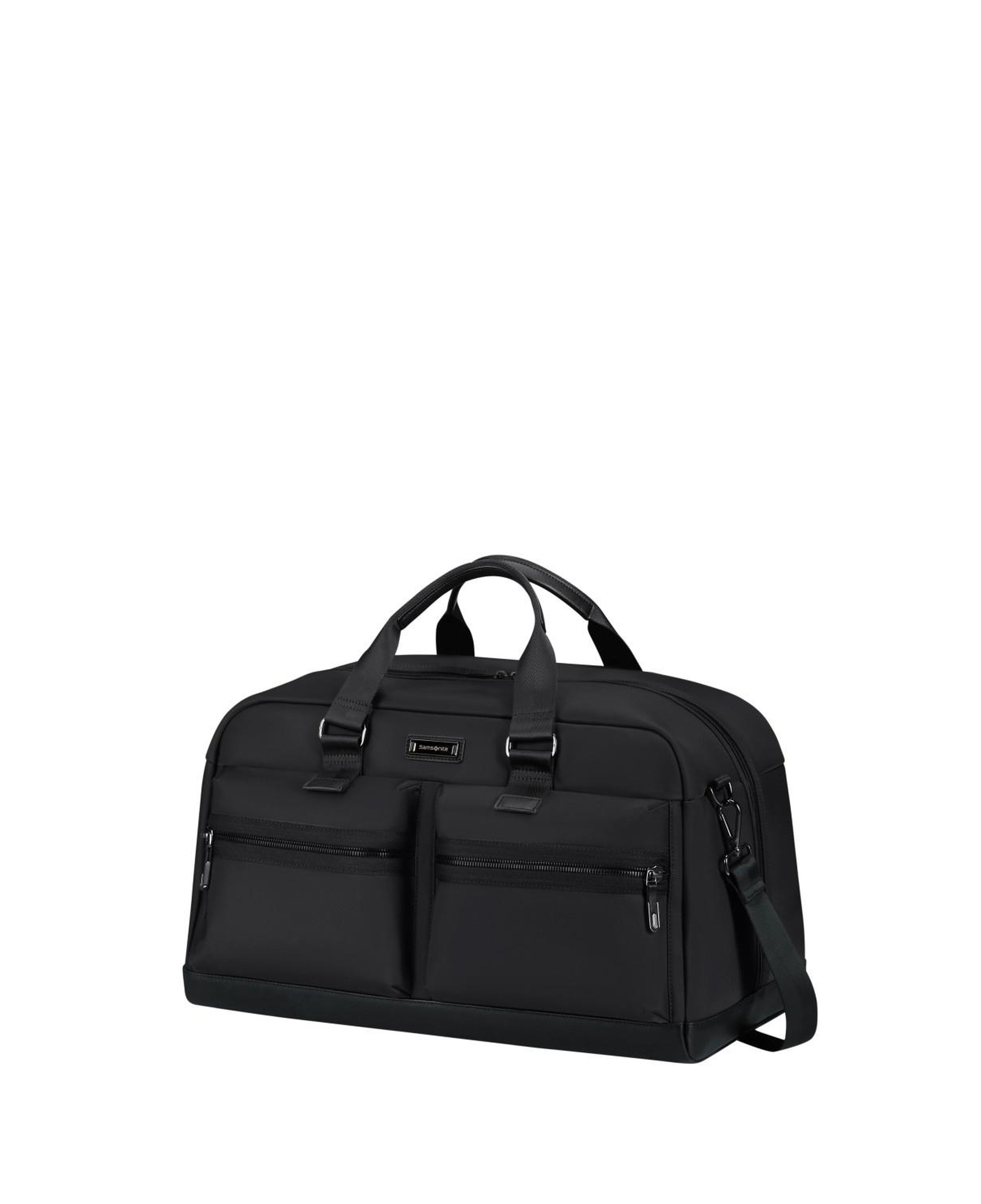 Samsonite Relyon Seyahat Çantası