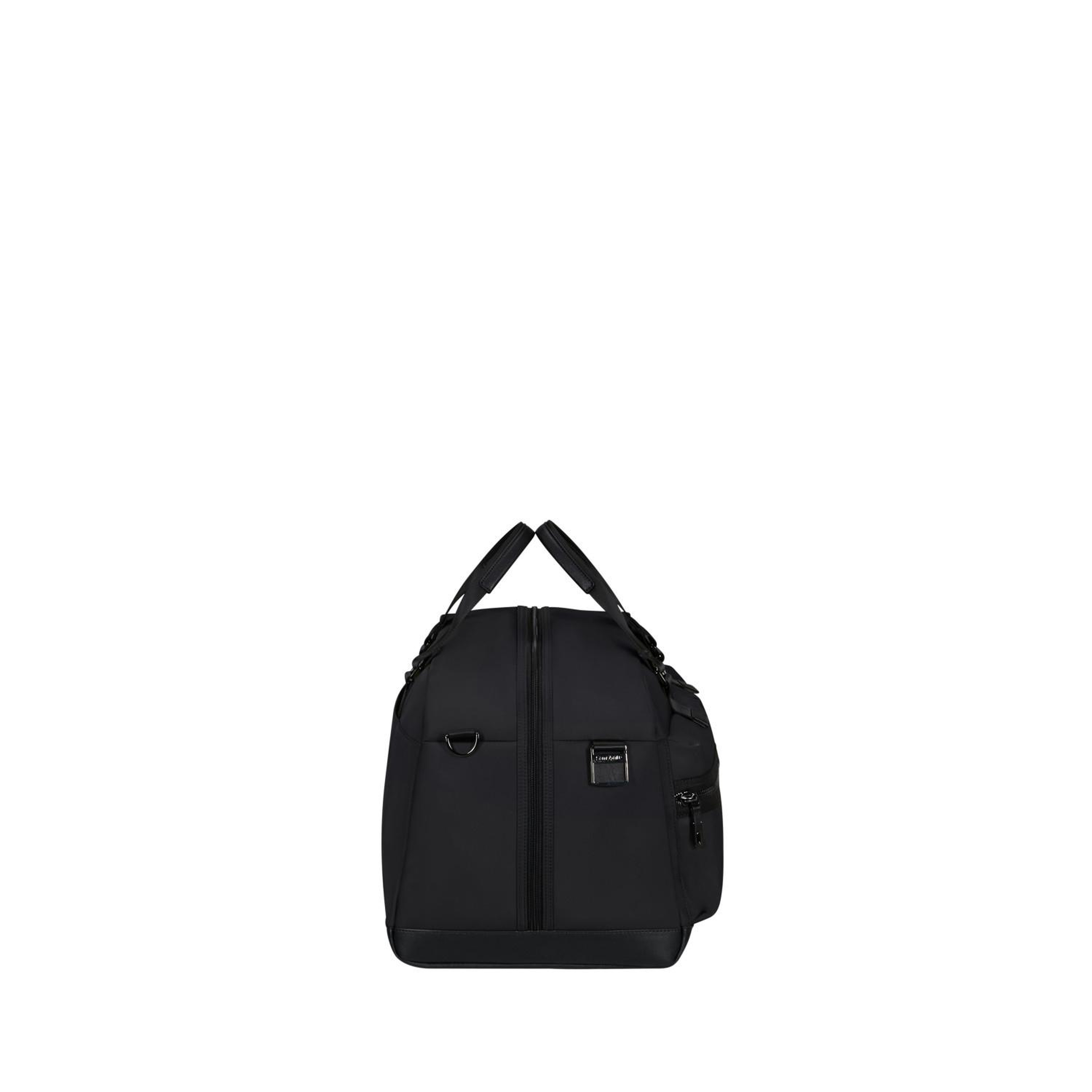 Samsonite Relyon Seyahat Çantası