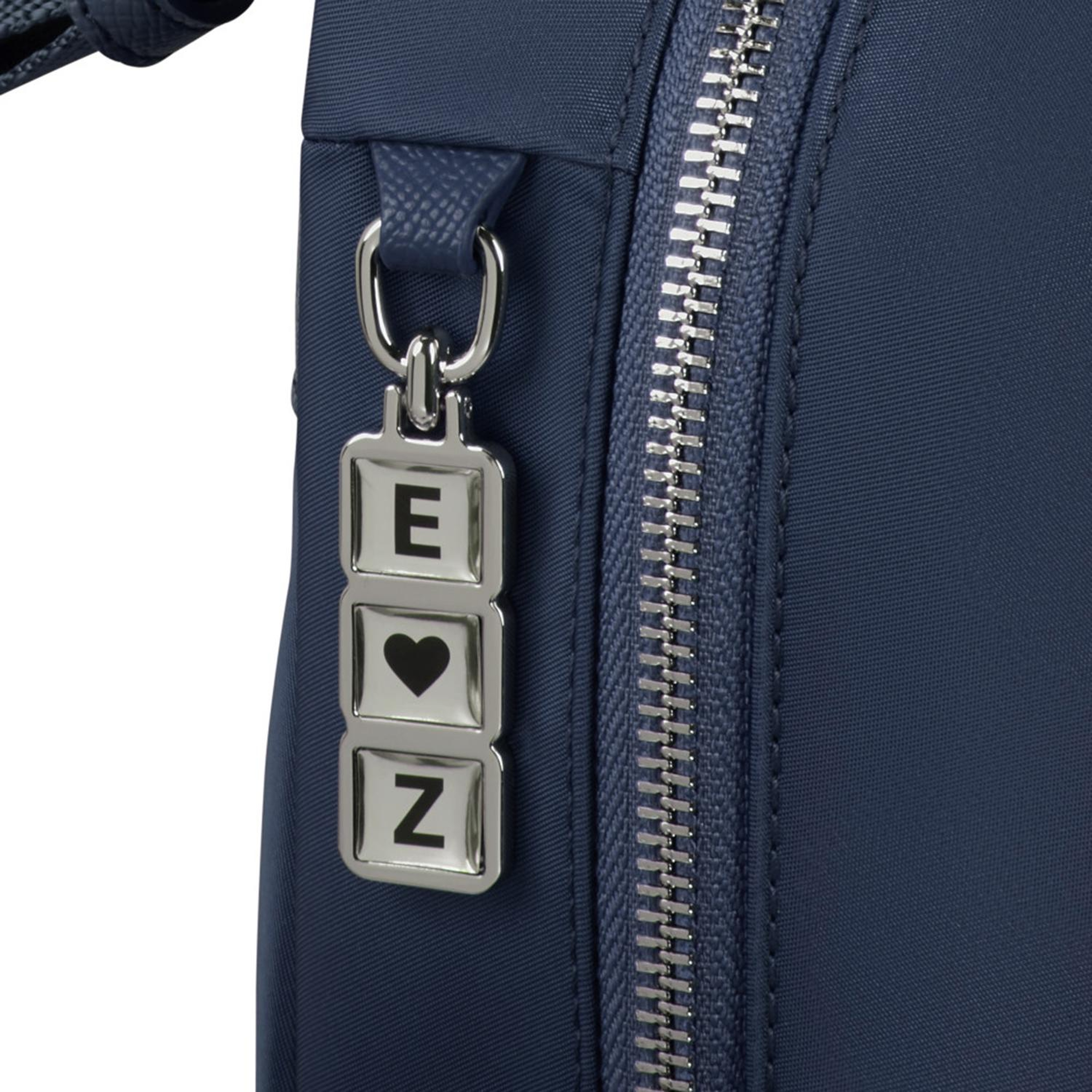 Samsonite Karissa Evo Sırt Çantası