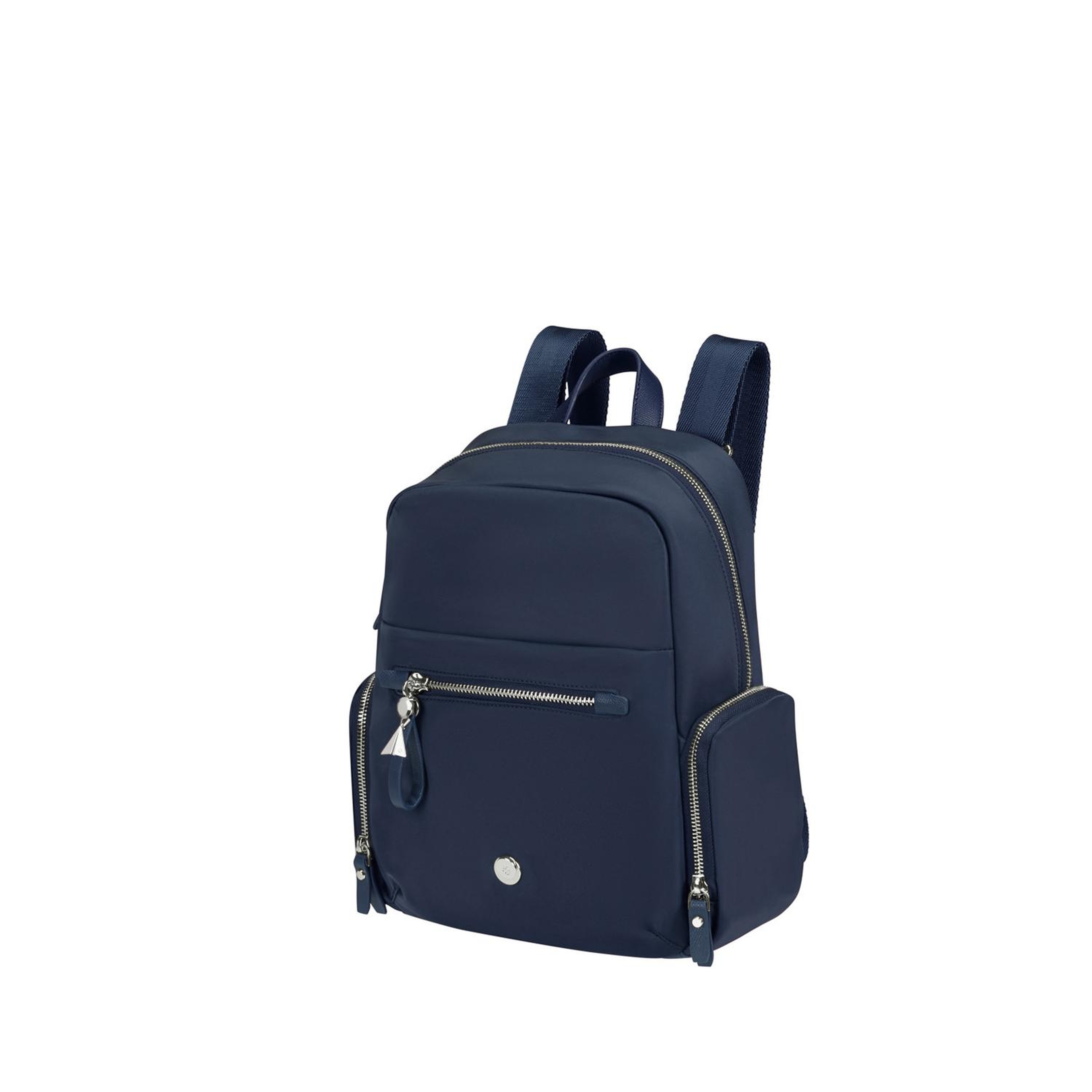 Samsonite Karissa Evo Sırt Çantası