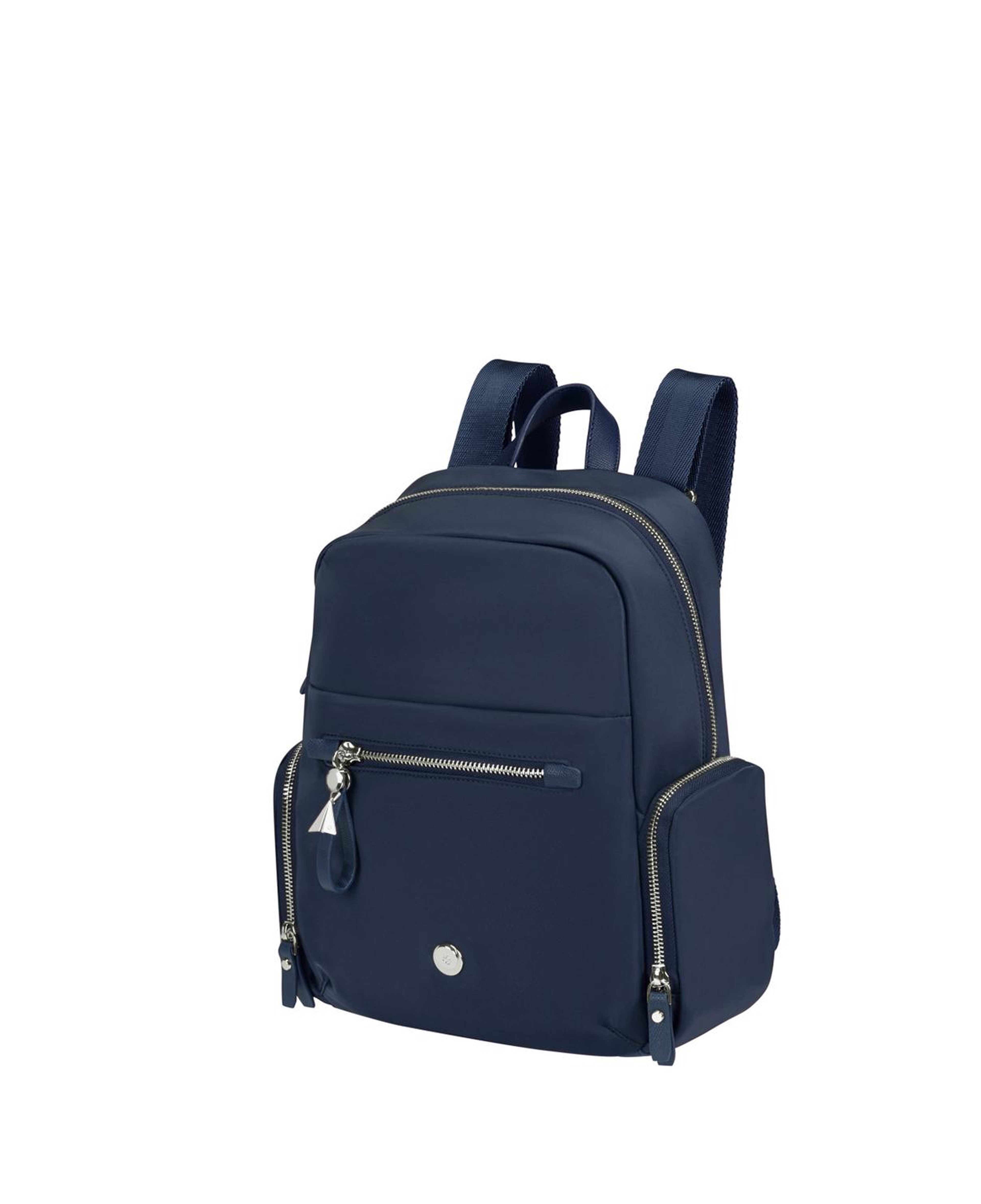 Samsonite Karissa Evo Sırt Çantası
