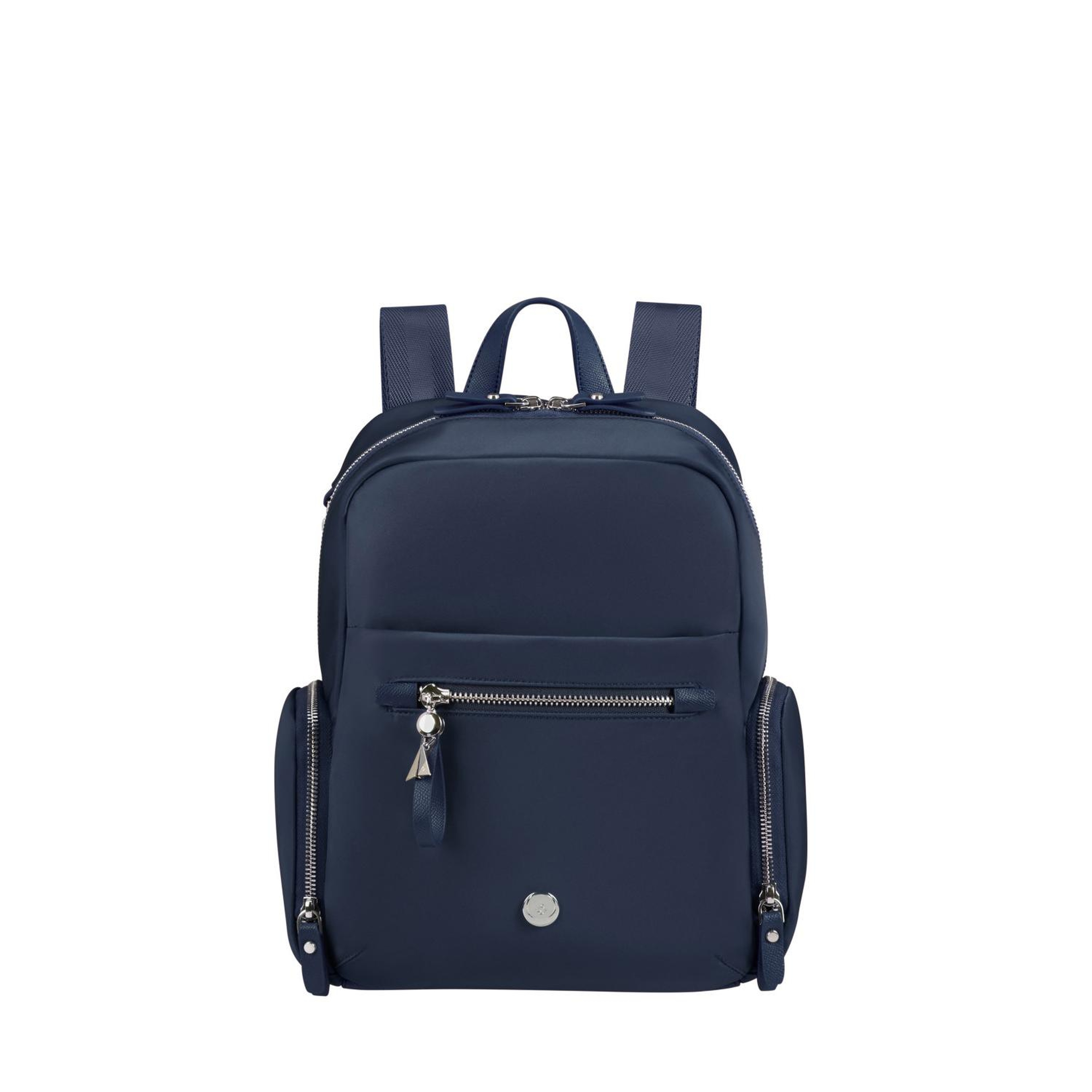 Samsonite Karissa Evo Sırt Çantası