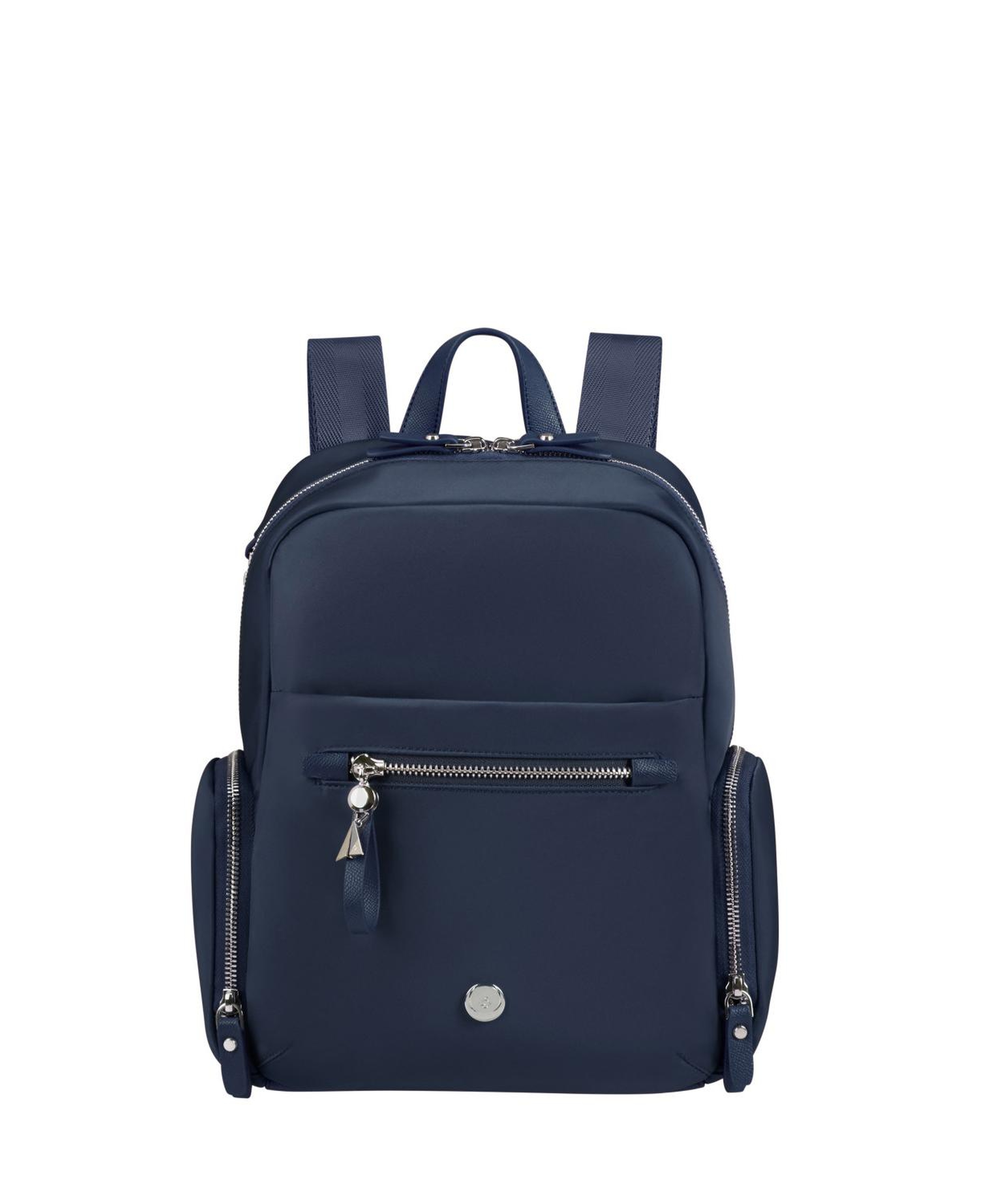 Samsonite Karissa Evo Sırt Çantası