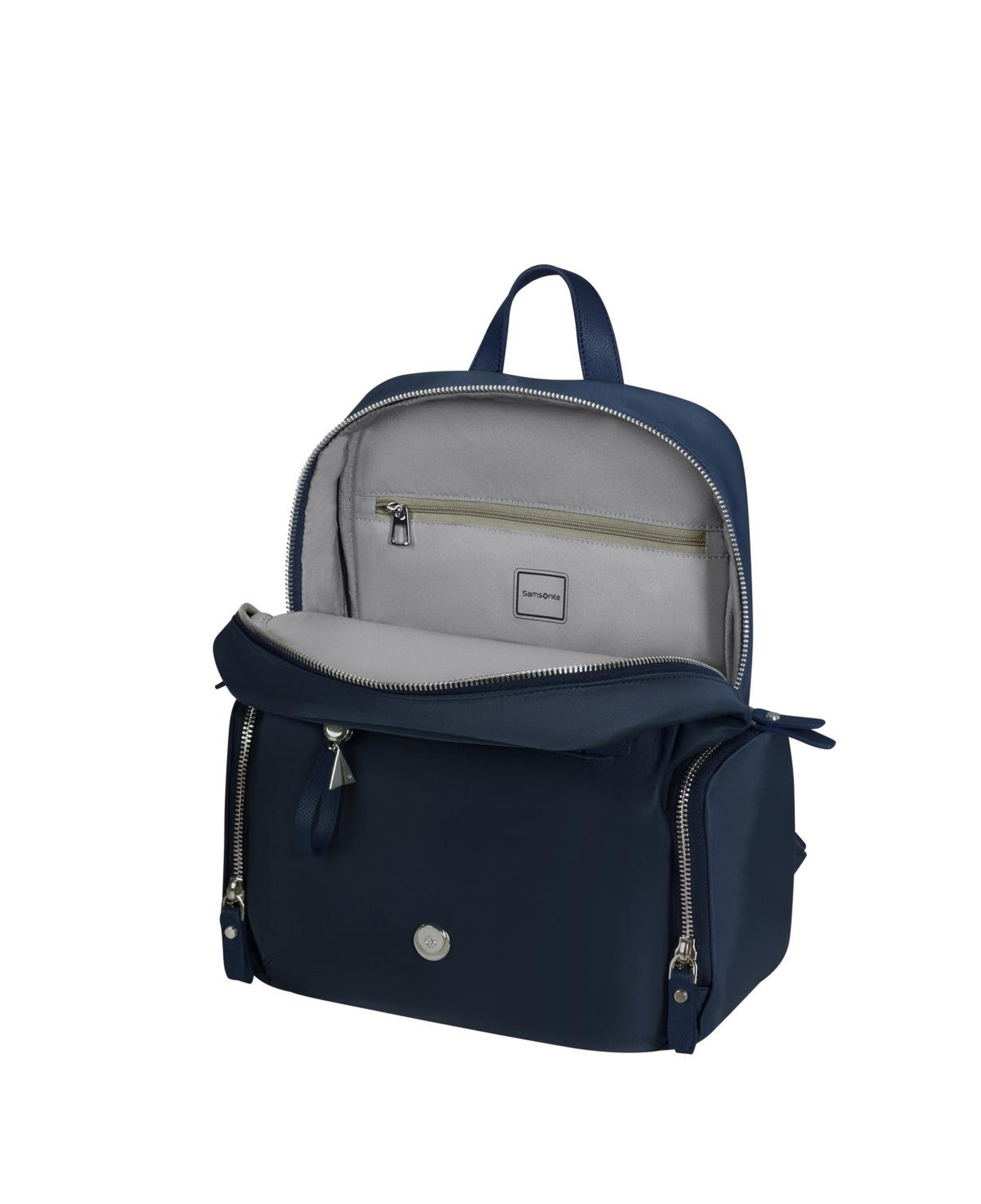 Samsonite Karissa Evo Sırt Çantası
