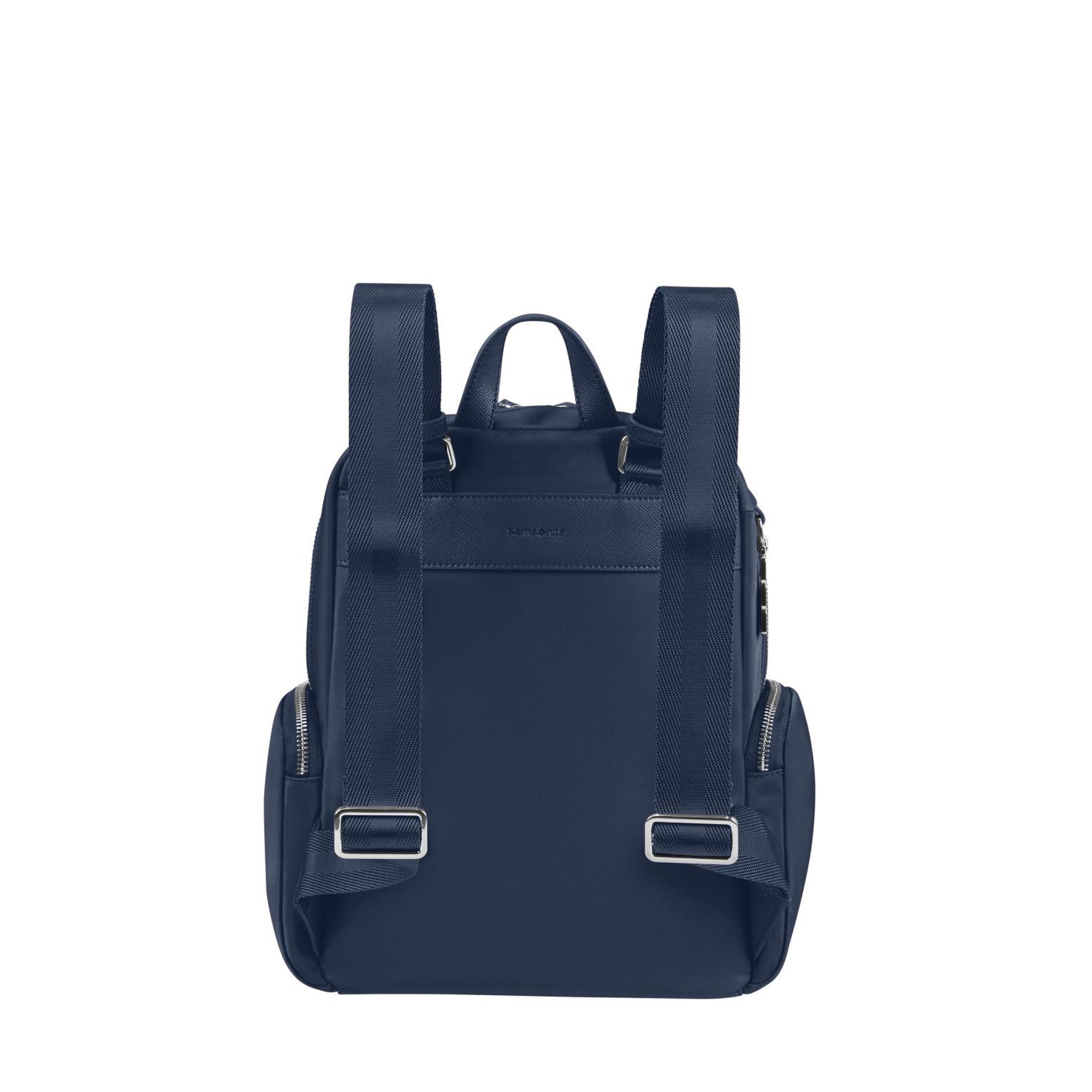 Samsonite Karissa Evo Sırt Çantası