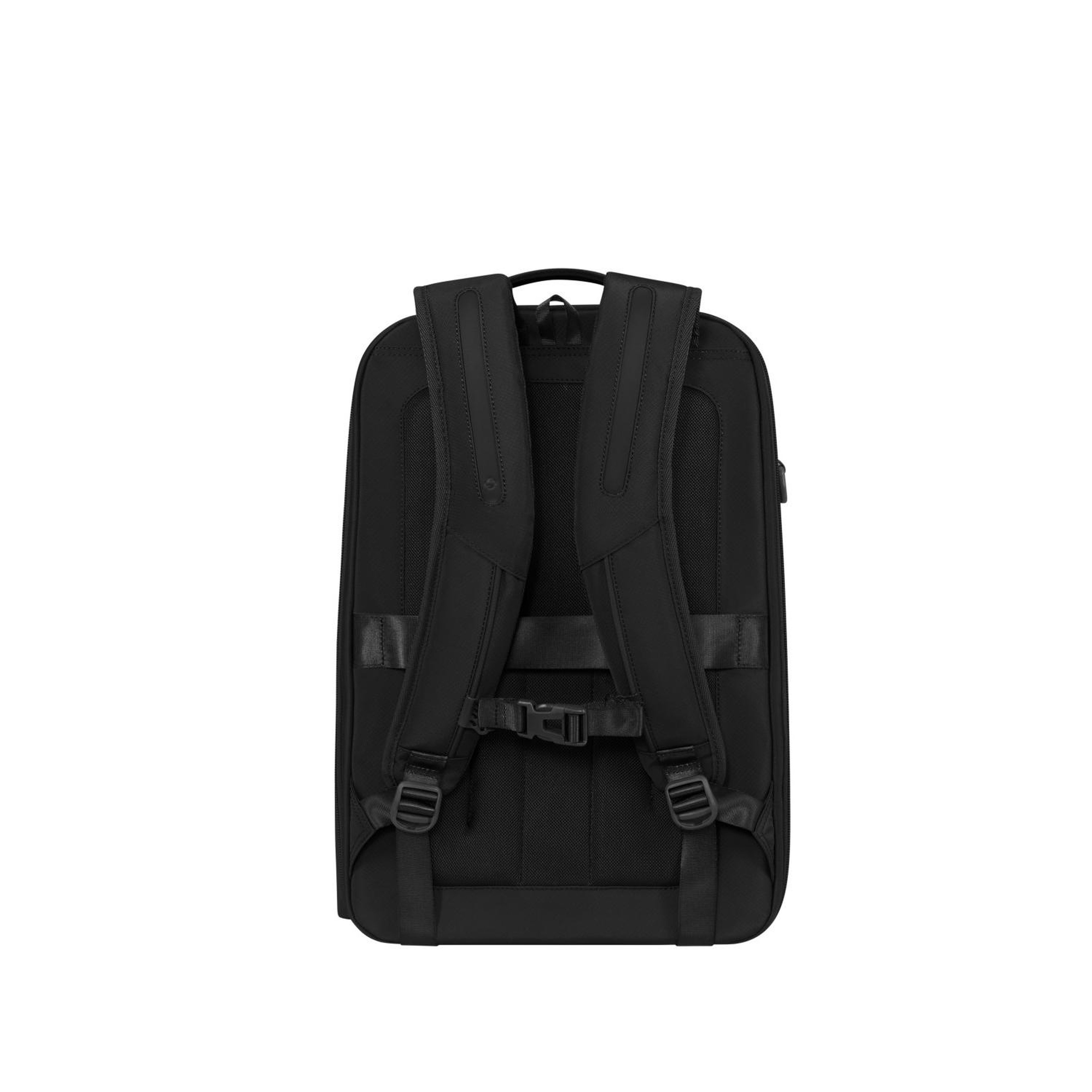 Samsonite Paralux Sırt Çantası