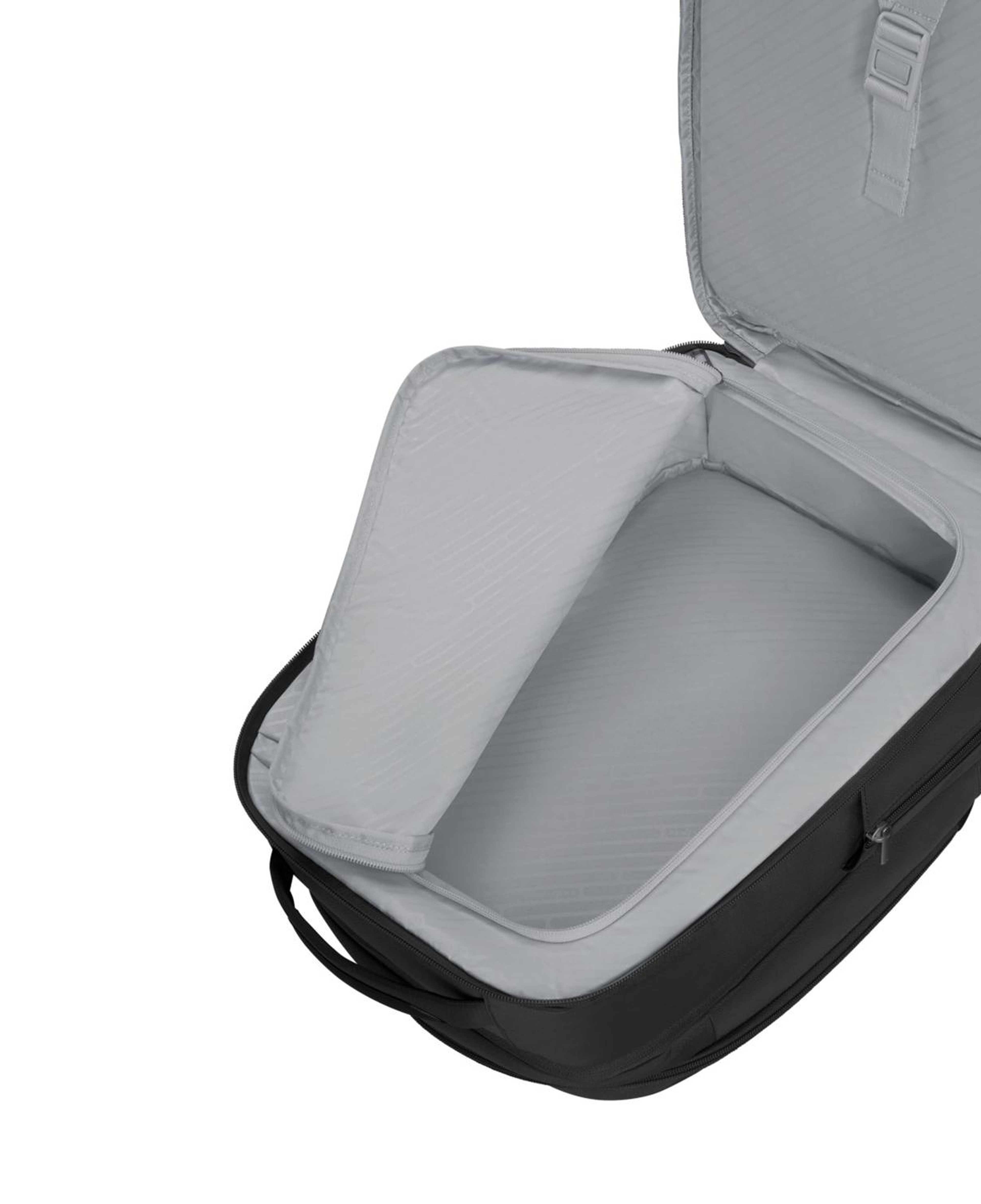 Samsonite Paralux Sırt Çantası