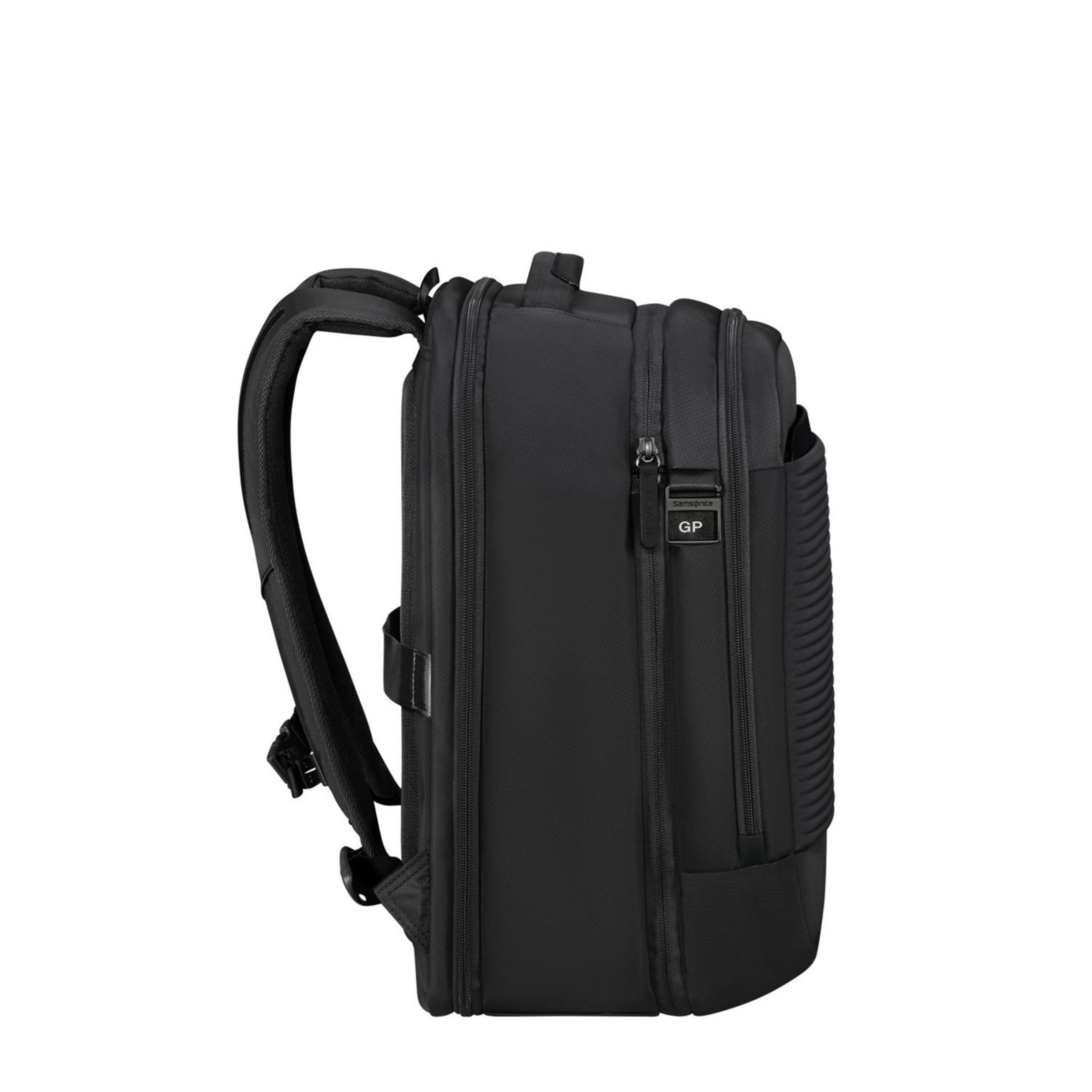 Samsonite Paralux Sırt Çantası