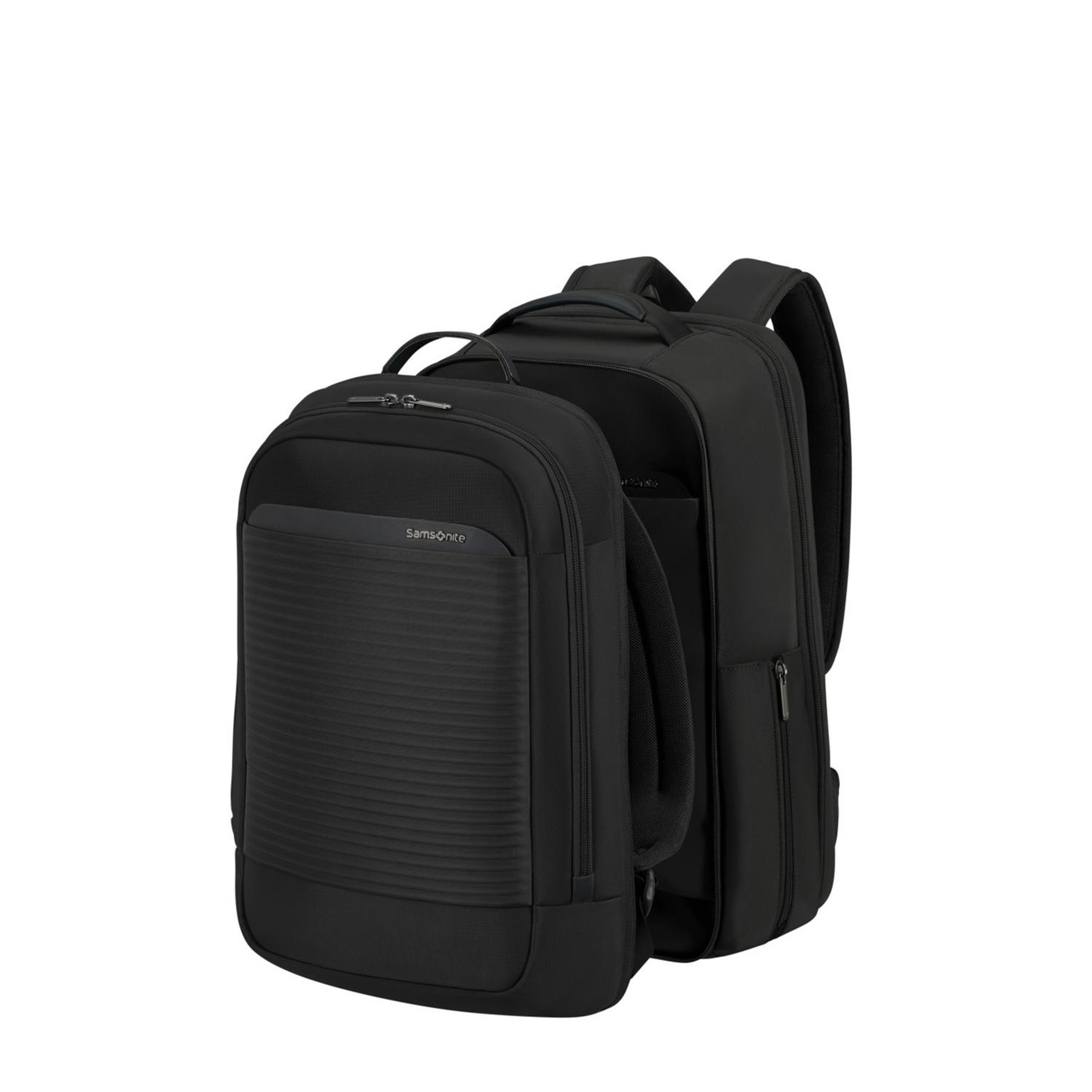 Samsonite Paralux Sırt Çantası