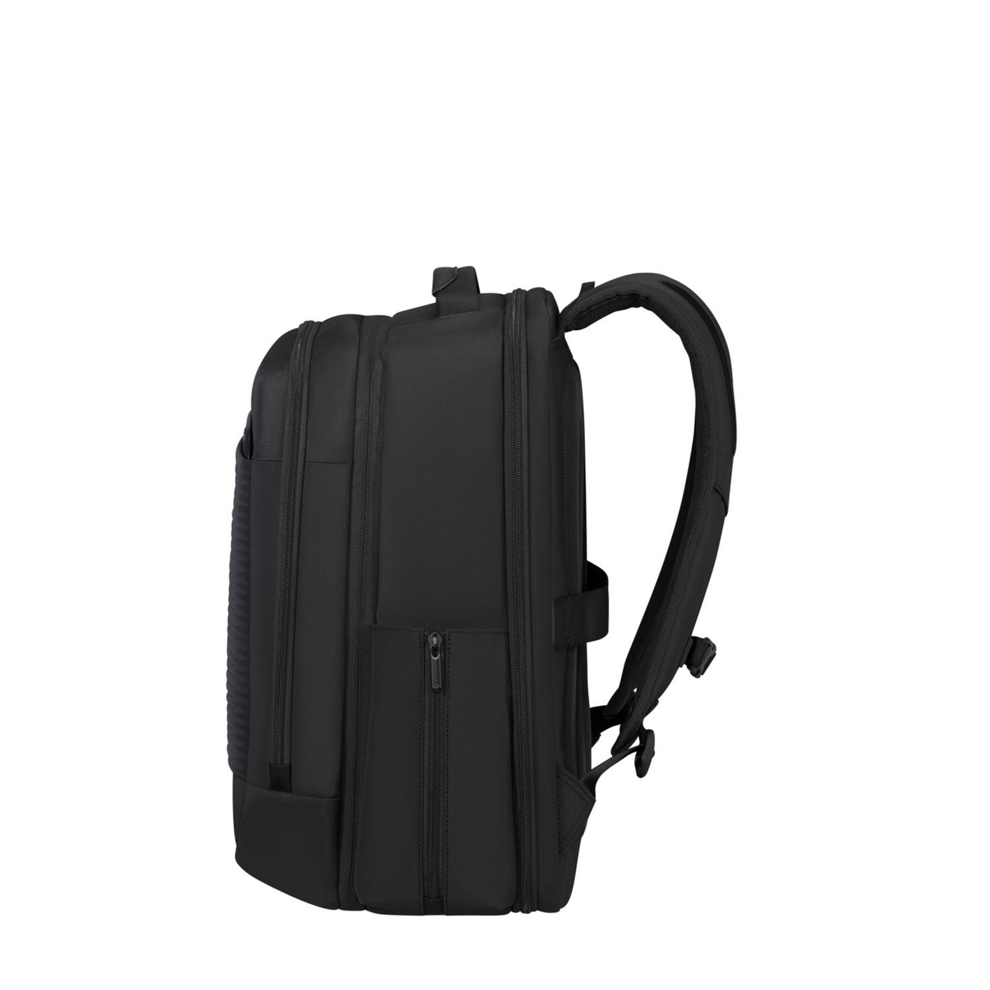Samsonite Paralux Sırt Çantası