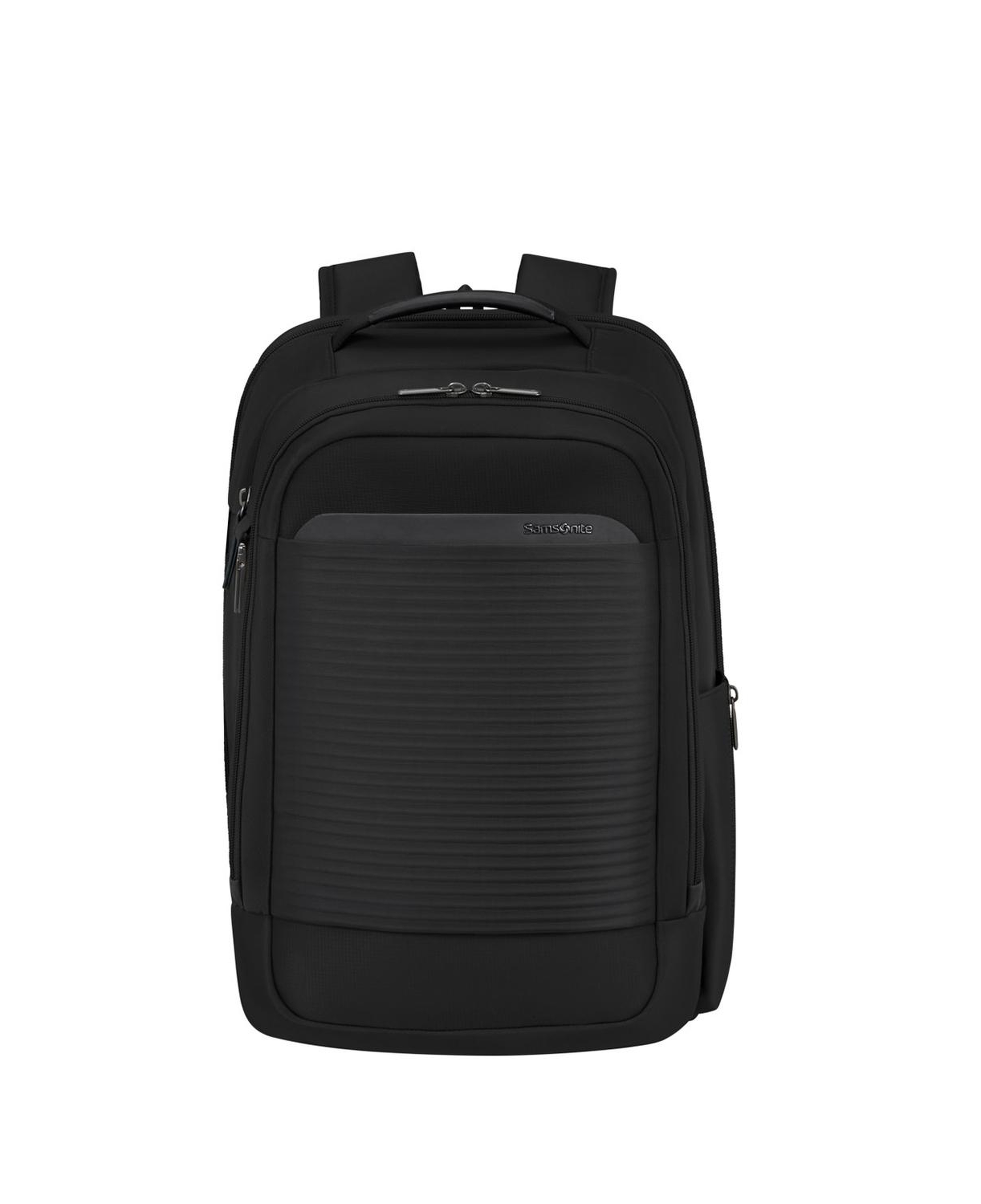 Samsonite Paralux Sırt Çantası