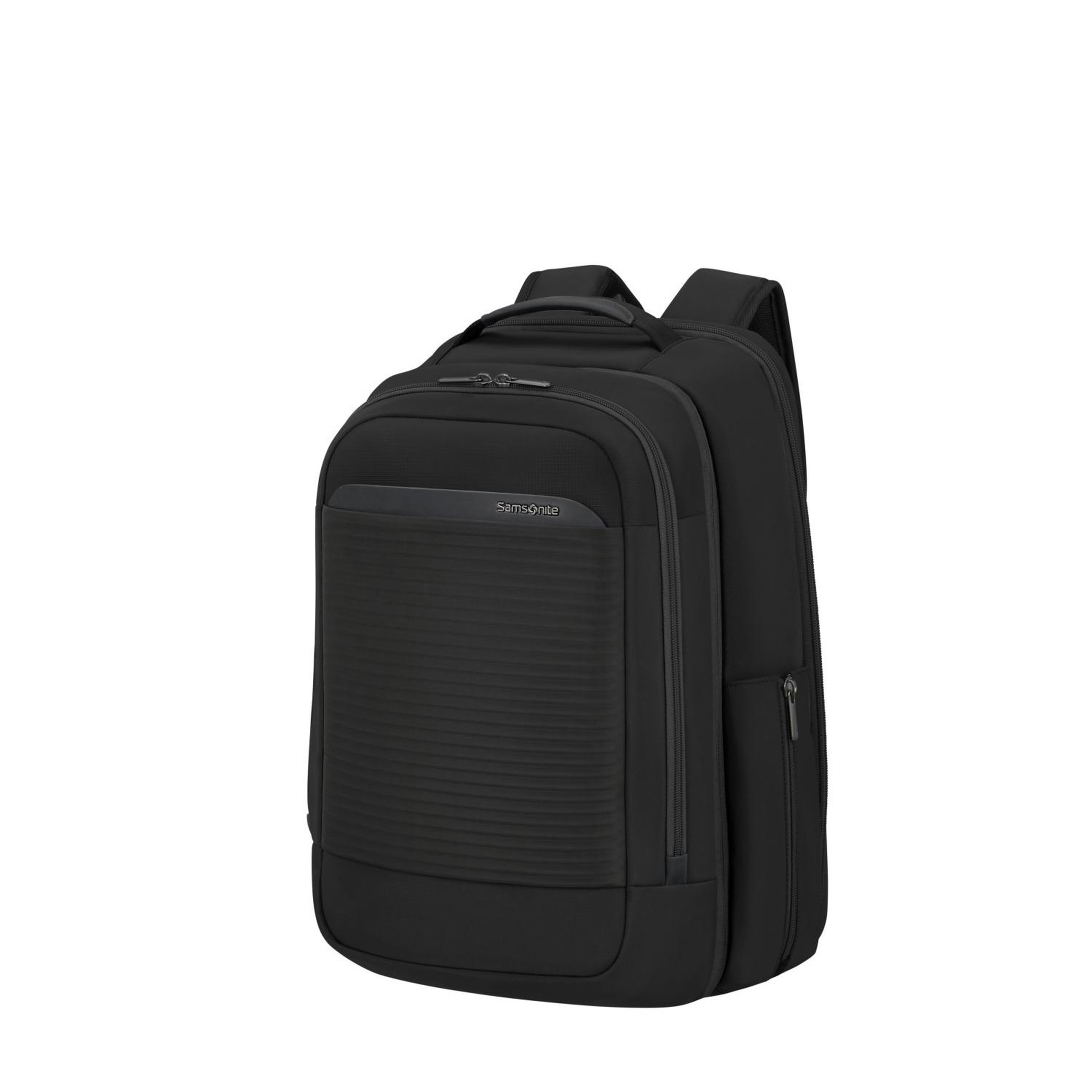 Samsonite Paralux Sırt Çantası