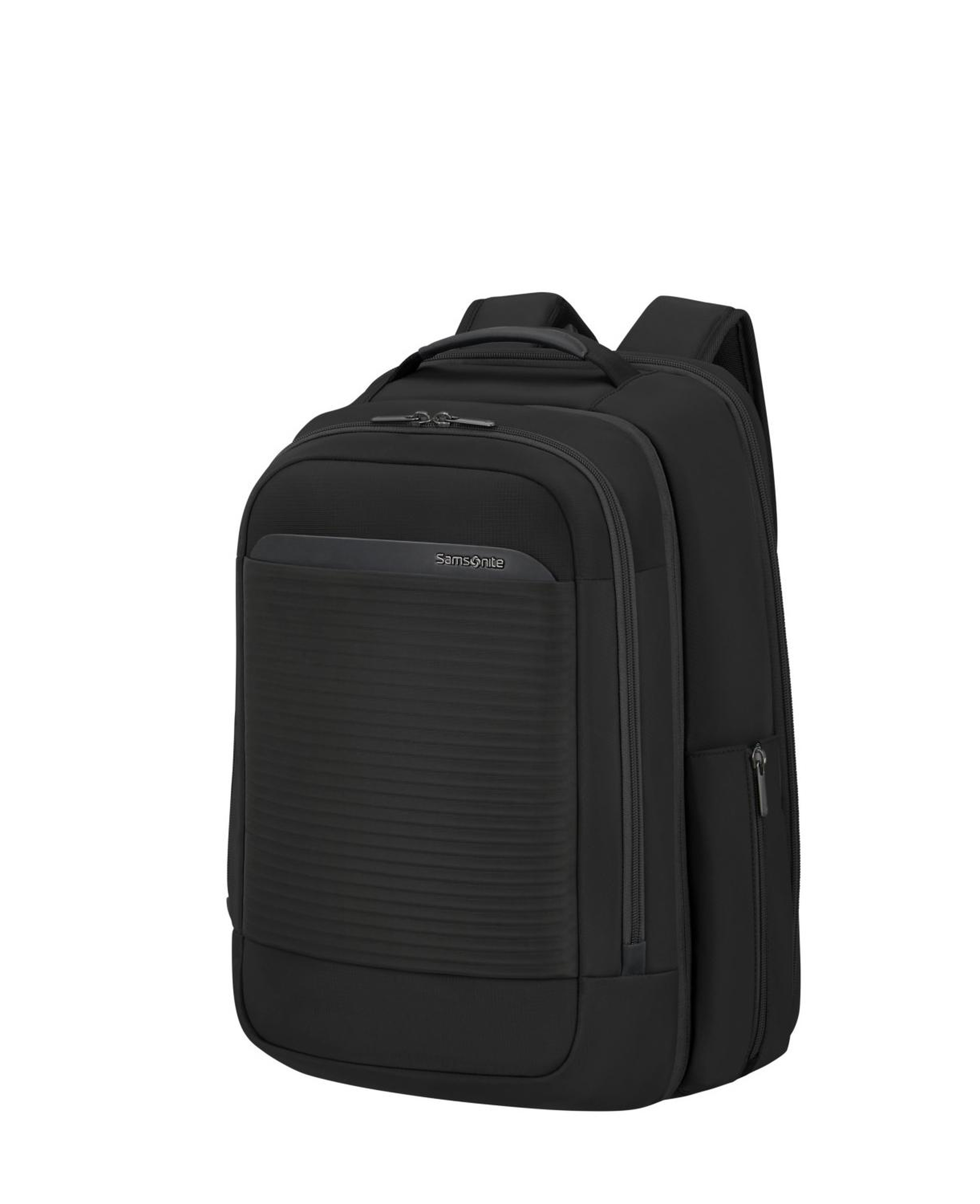 Samsonite Paralux Sırt Çantası