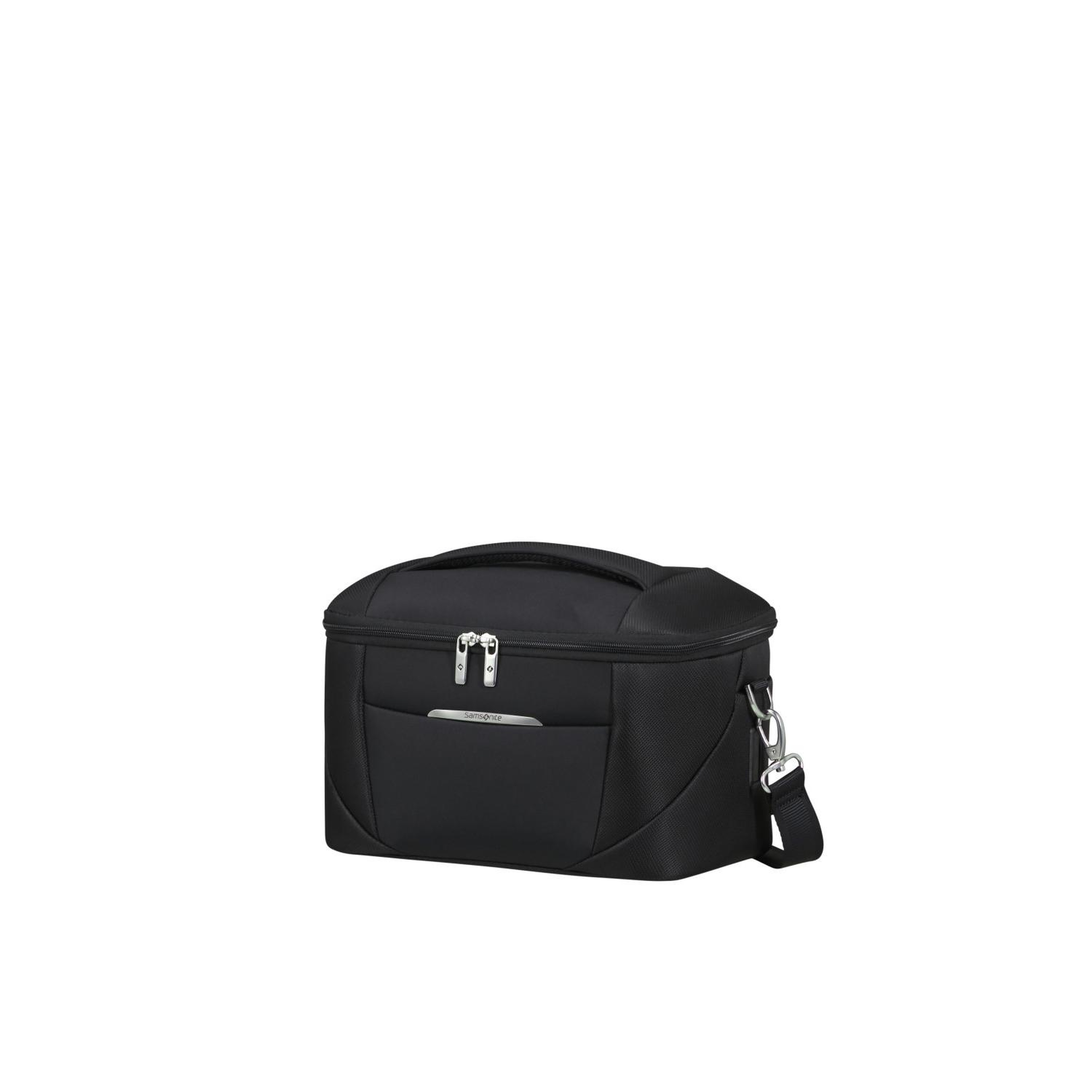 Samsonite Re-Lite Kozmetik / Makyaj Çantası