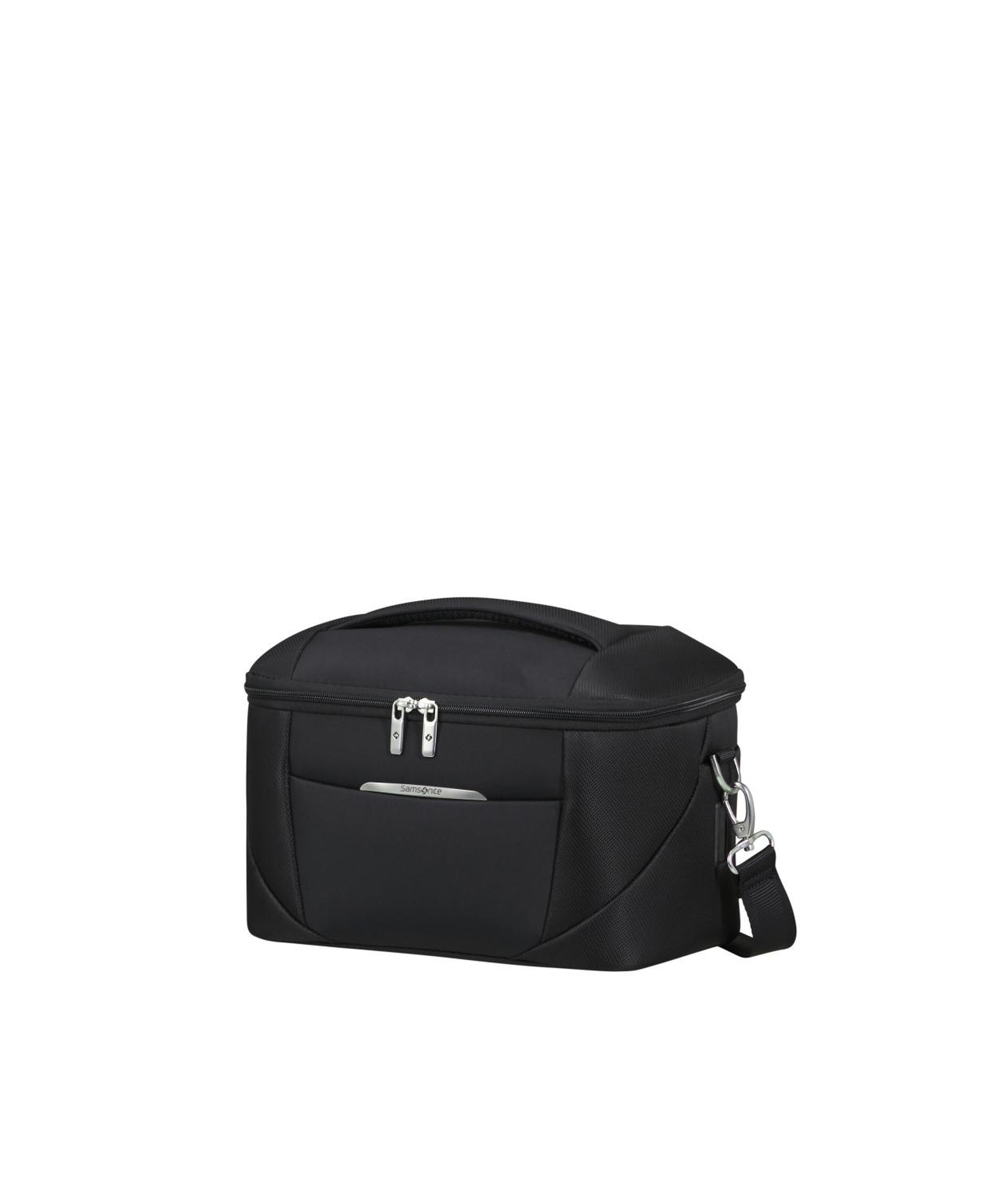 Samsonite Re-Lite Kozmetik / Makyaj Çantası