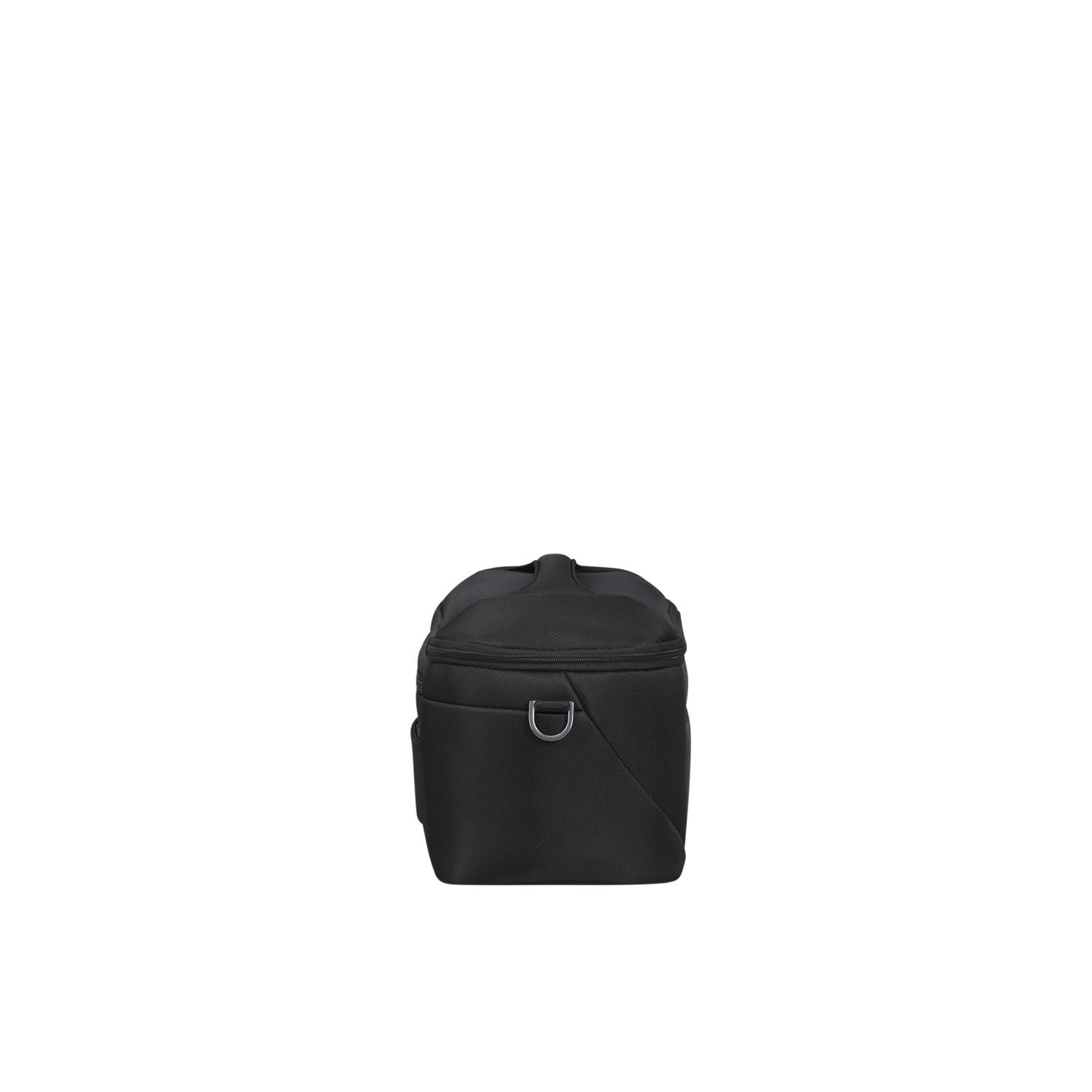 Samsonite Re-Lite Kozmetik / Makyaj Çantası