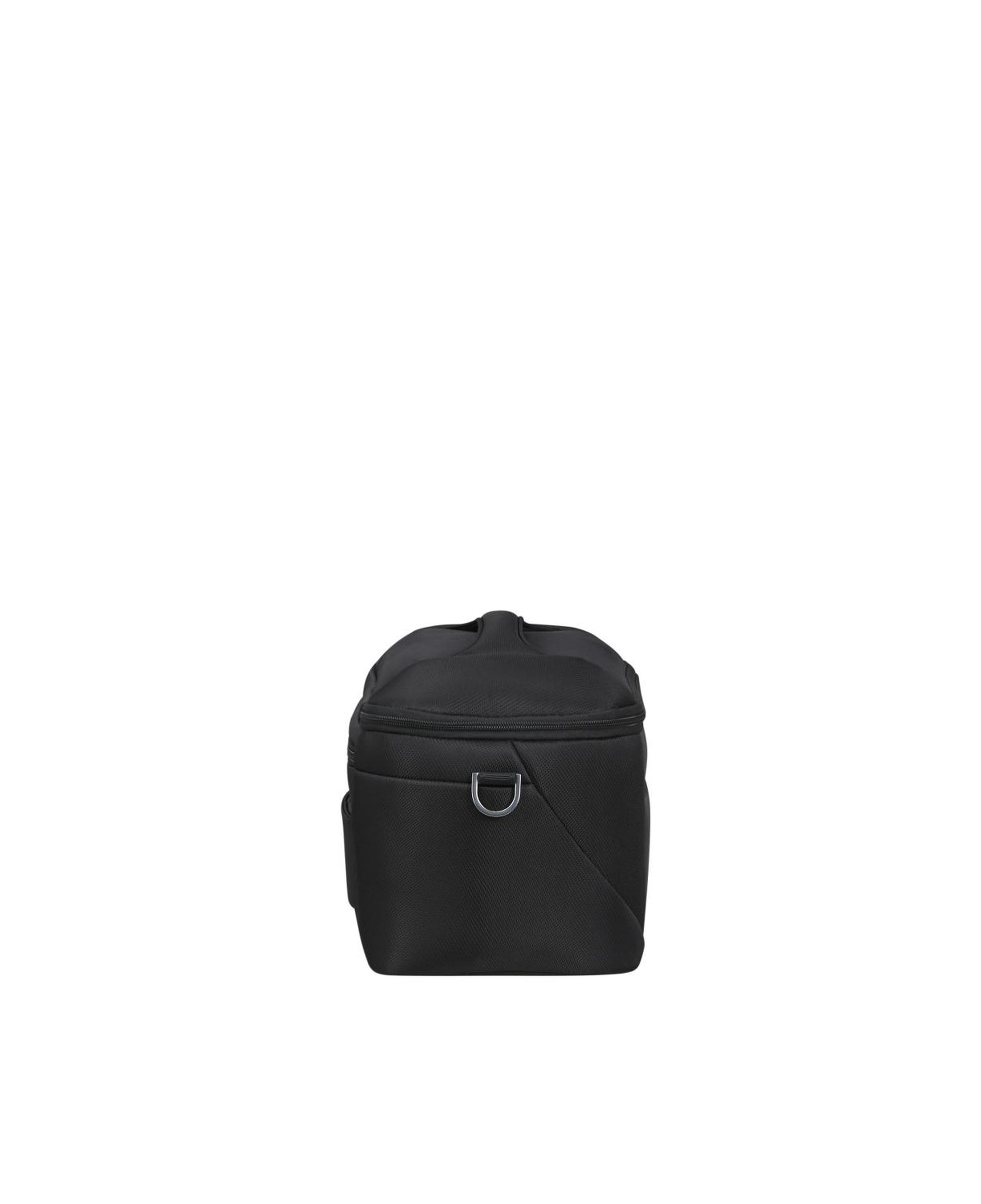 Samsonite Re-Lite Kozmetik / Makyaj Çantası