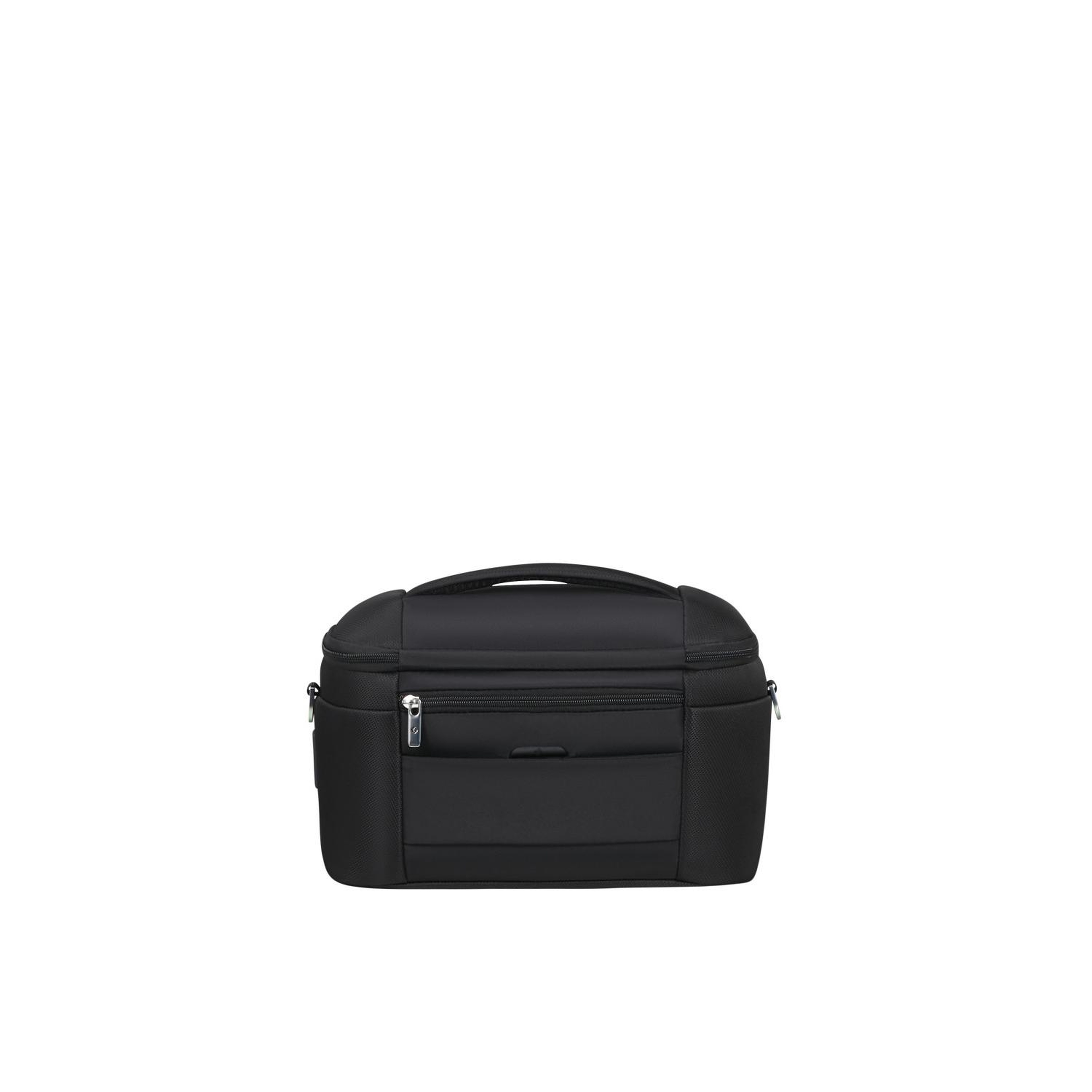 Samsonite Re-Lite Kozmetik / Makyaj Çantası