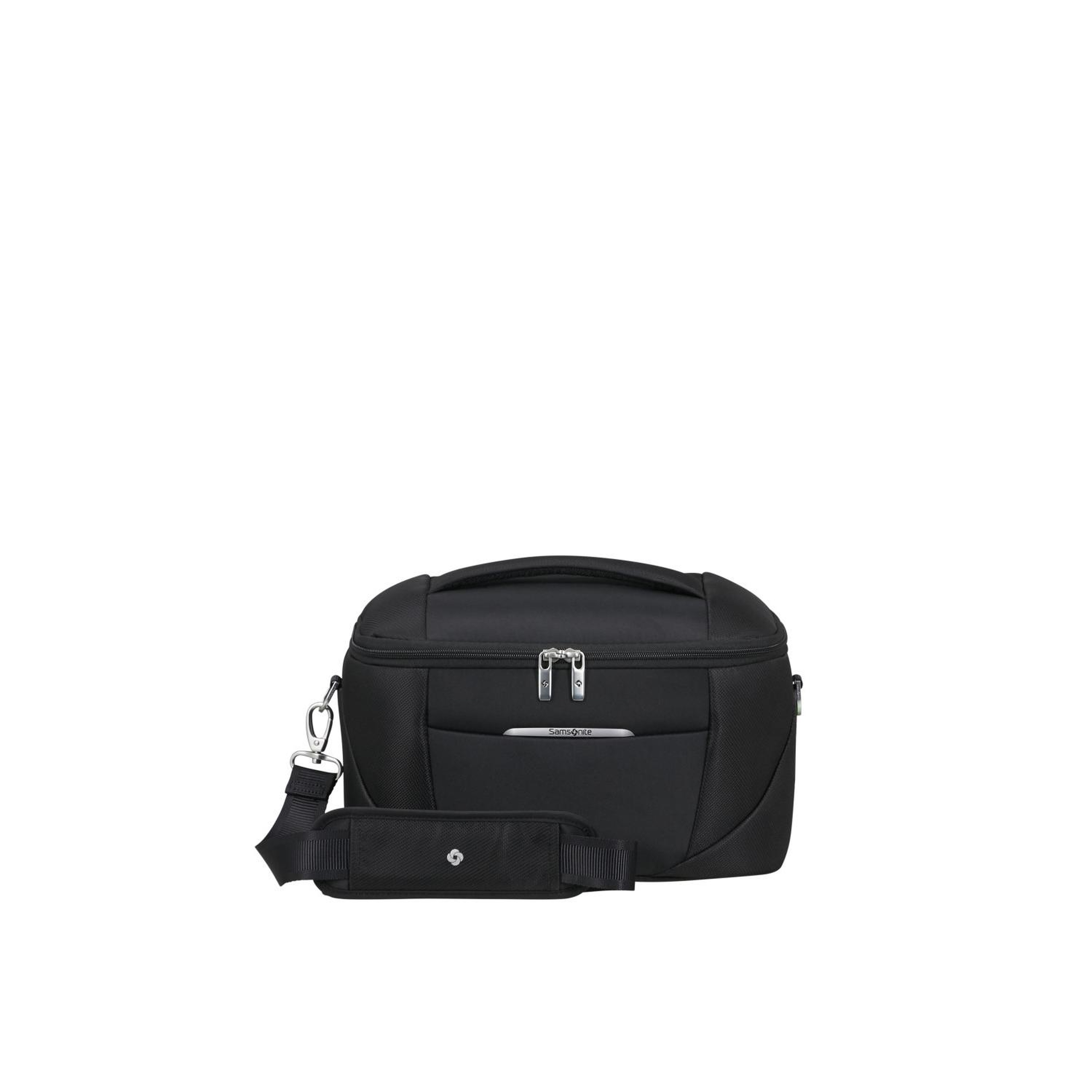 Samsonite Re-Lite Kozmetik / Makyaj Çantası