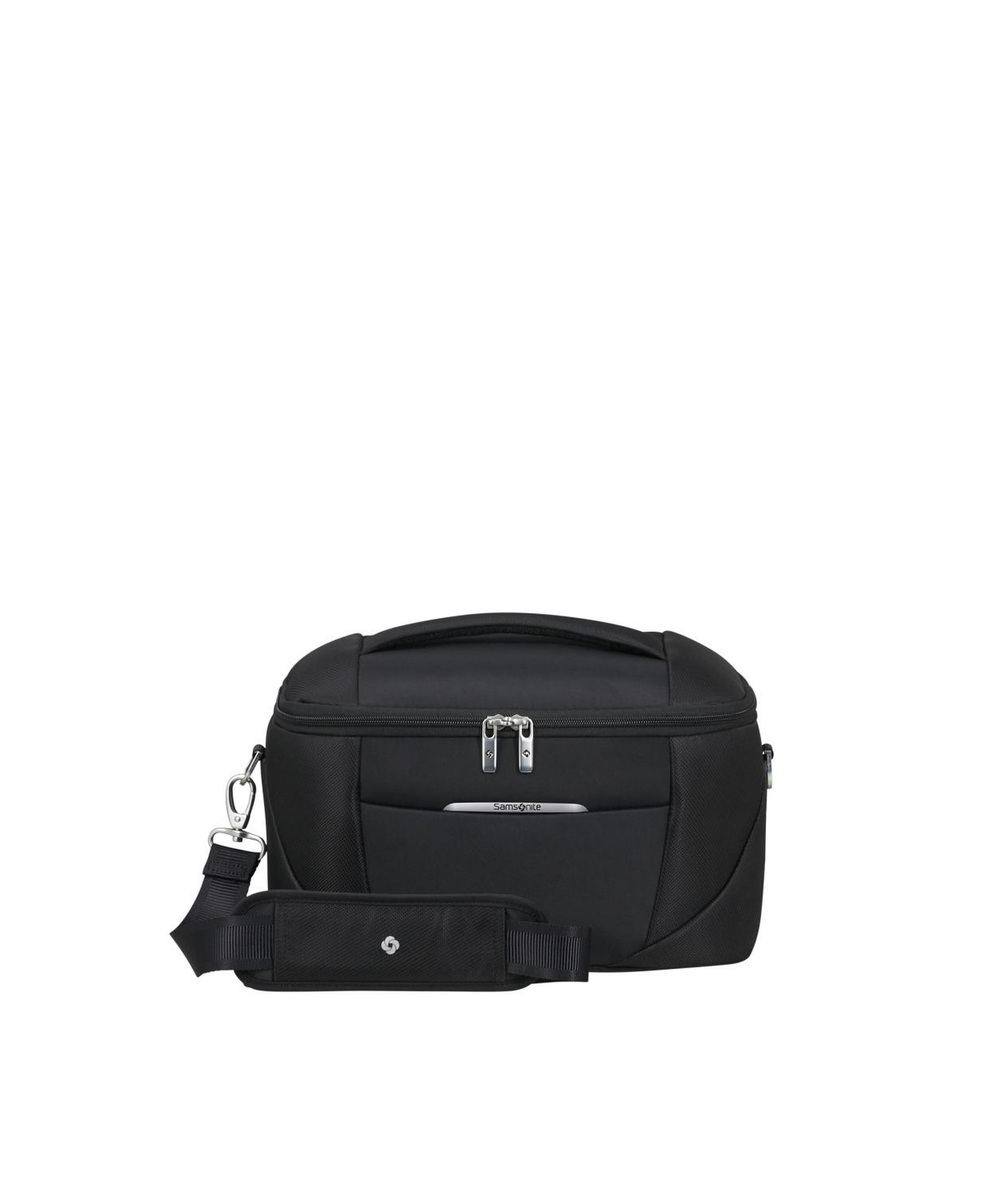 Samsonite Re-Lite Kozmetik / Makyaj Çantası
