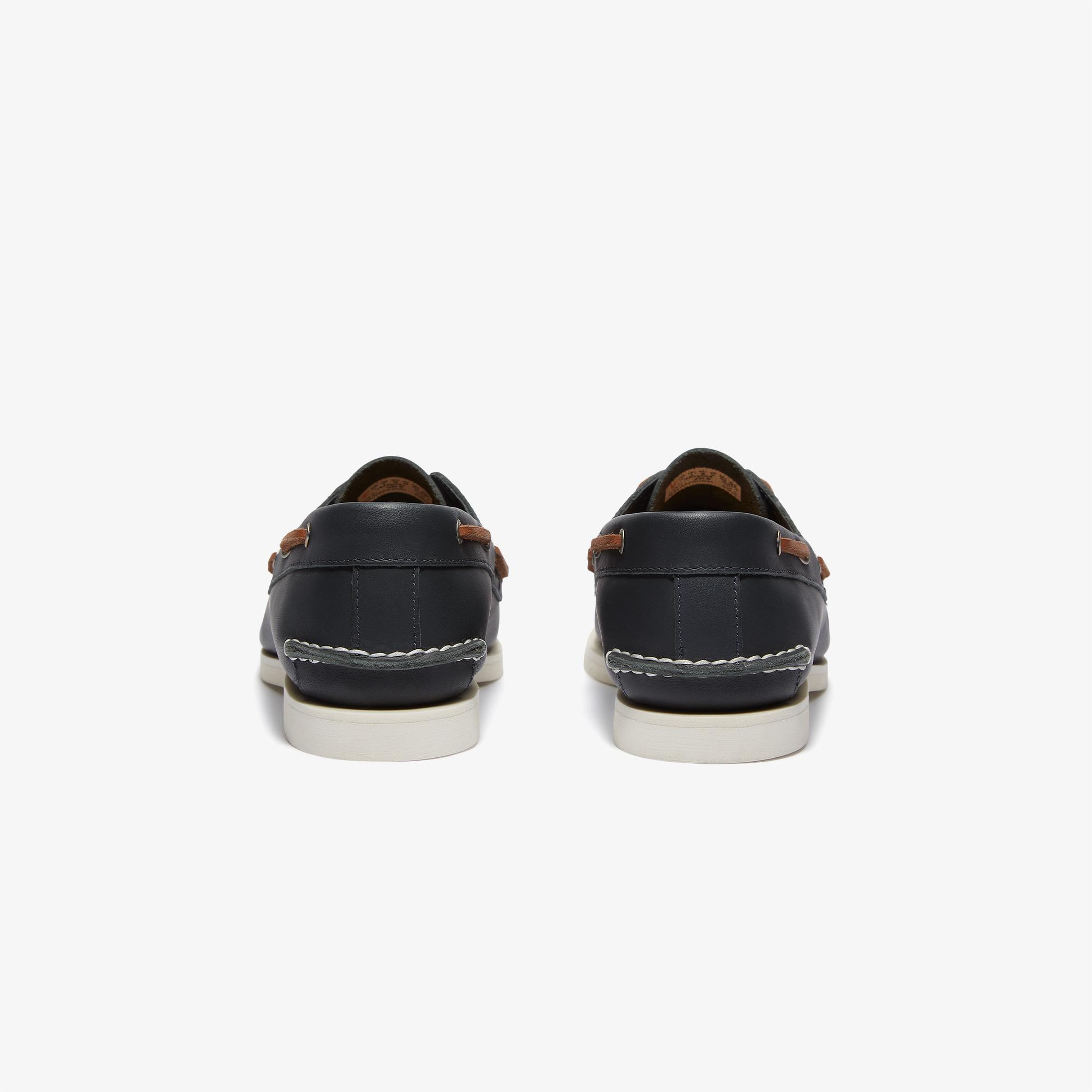 Timberland Classic Kadın Lacivert Bot